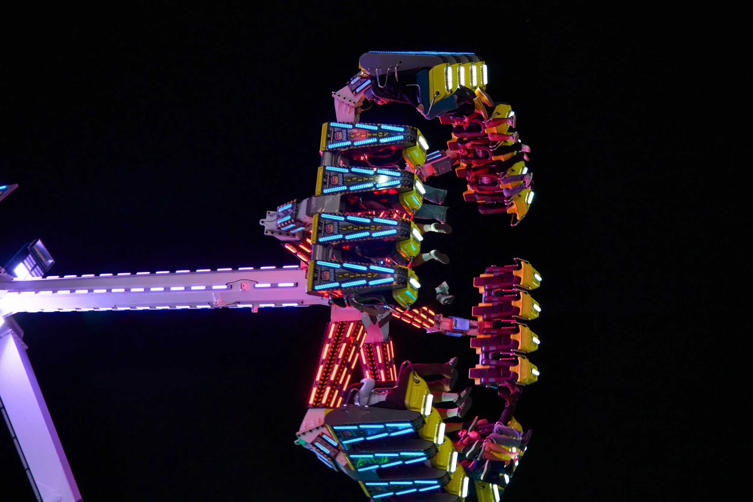 AZStateFair045.jpg