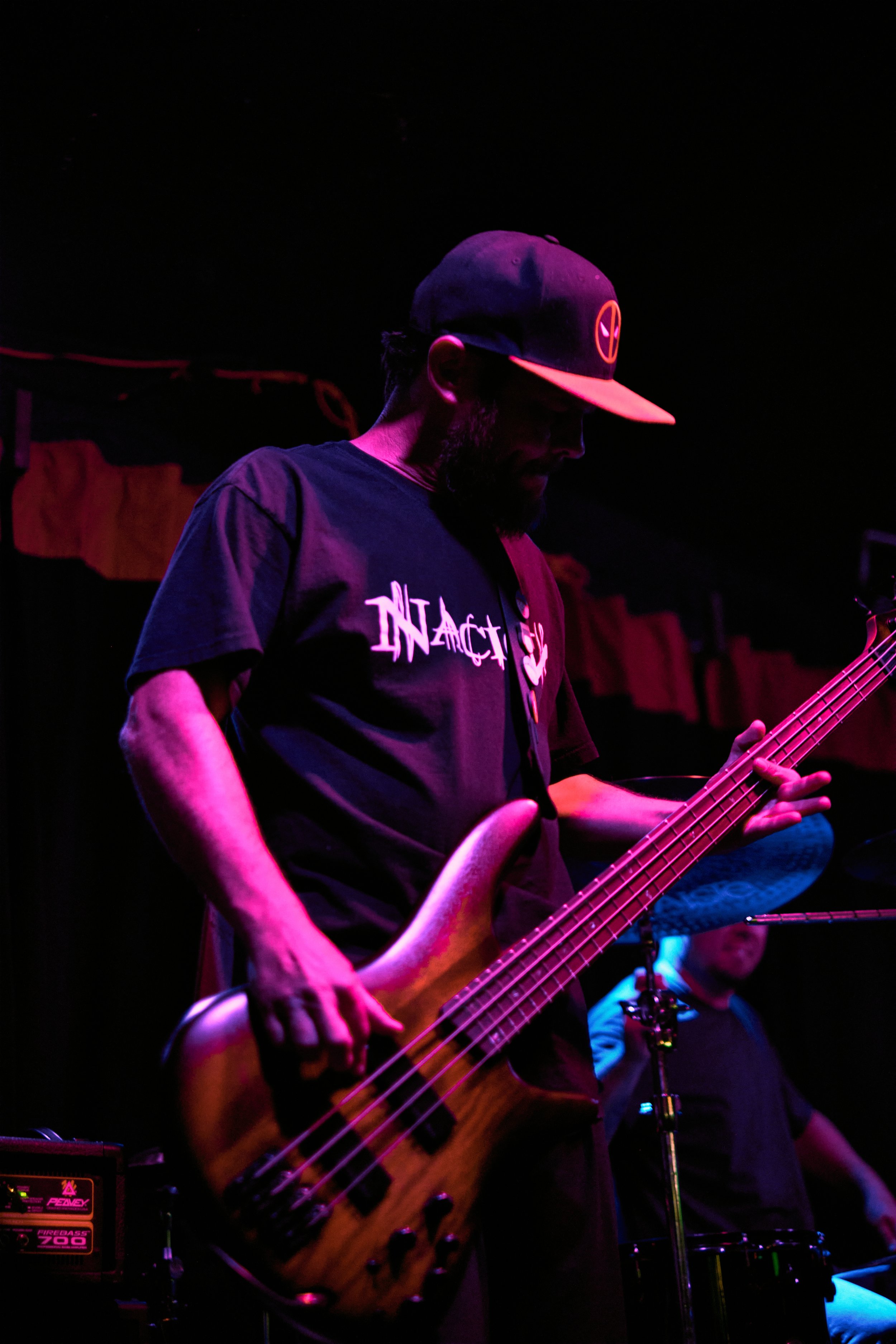 MajinMood-RippsBarDSCF6029.jpg