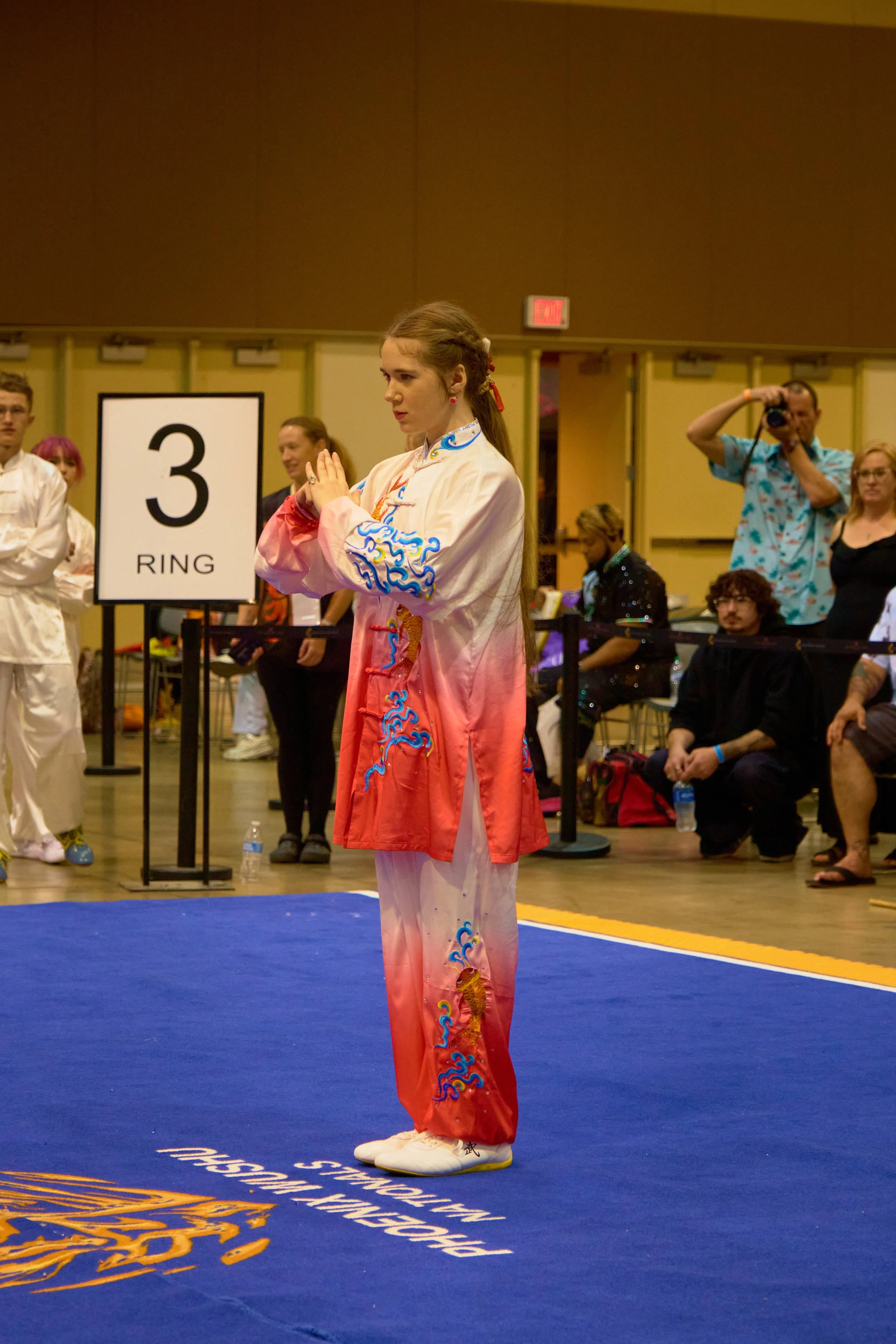 Phoenix Wushu NationalsDSCF3690.jpg