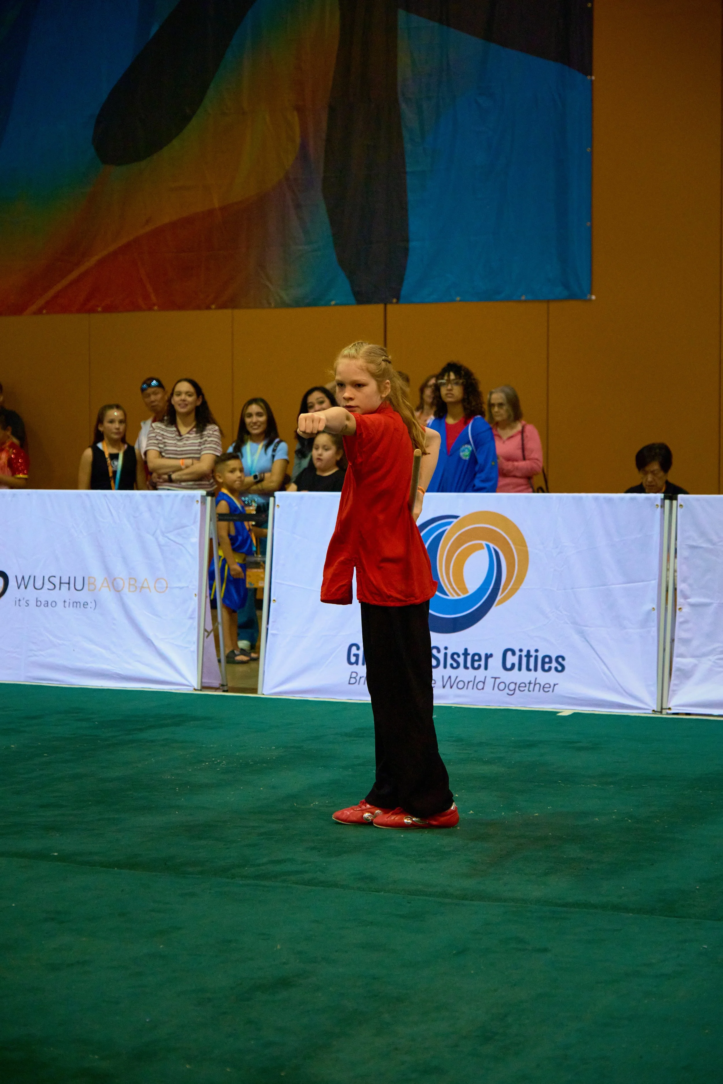 Phoenix Wushu NationalsDSCF1236.jpg