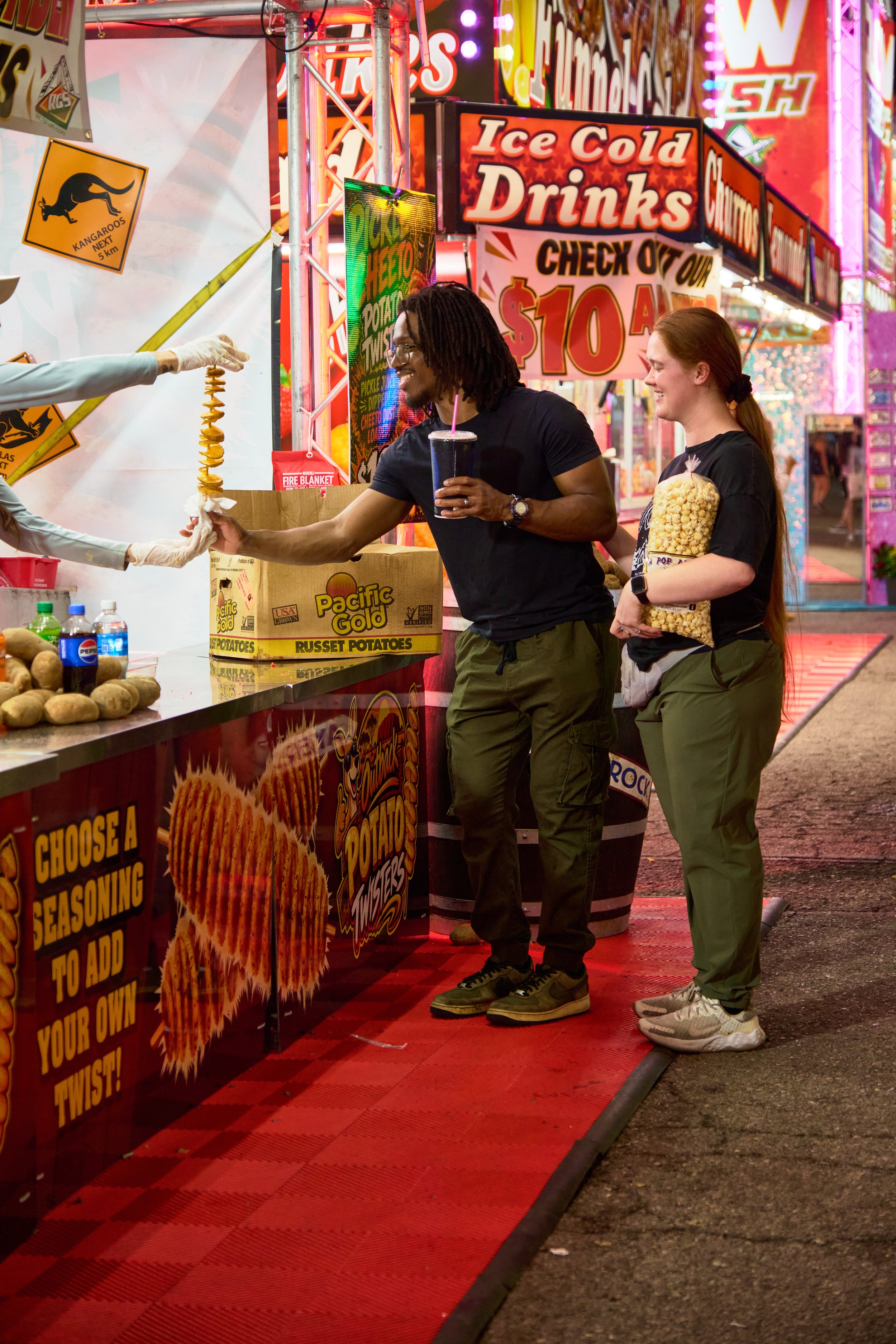 AZStateFair052.jpg