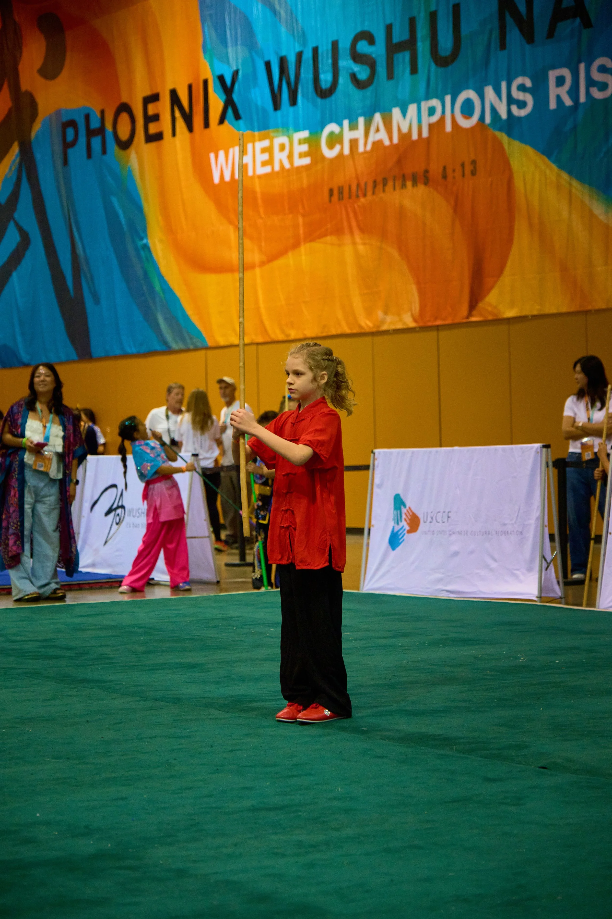 Phoenix Wushu NationalsDSCF1062.jpg