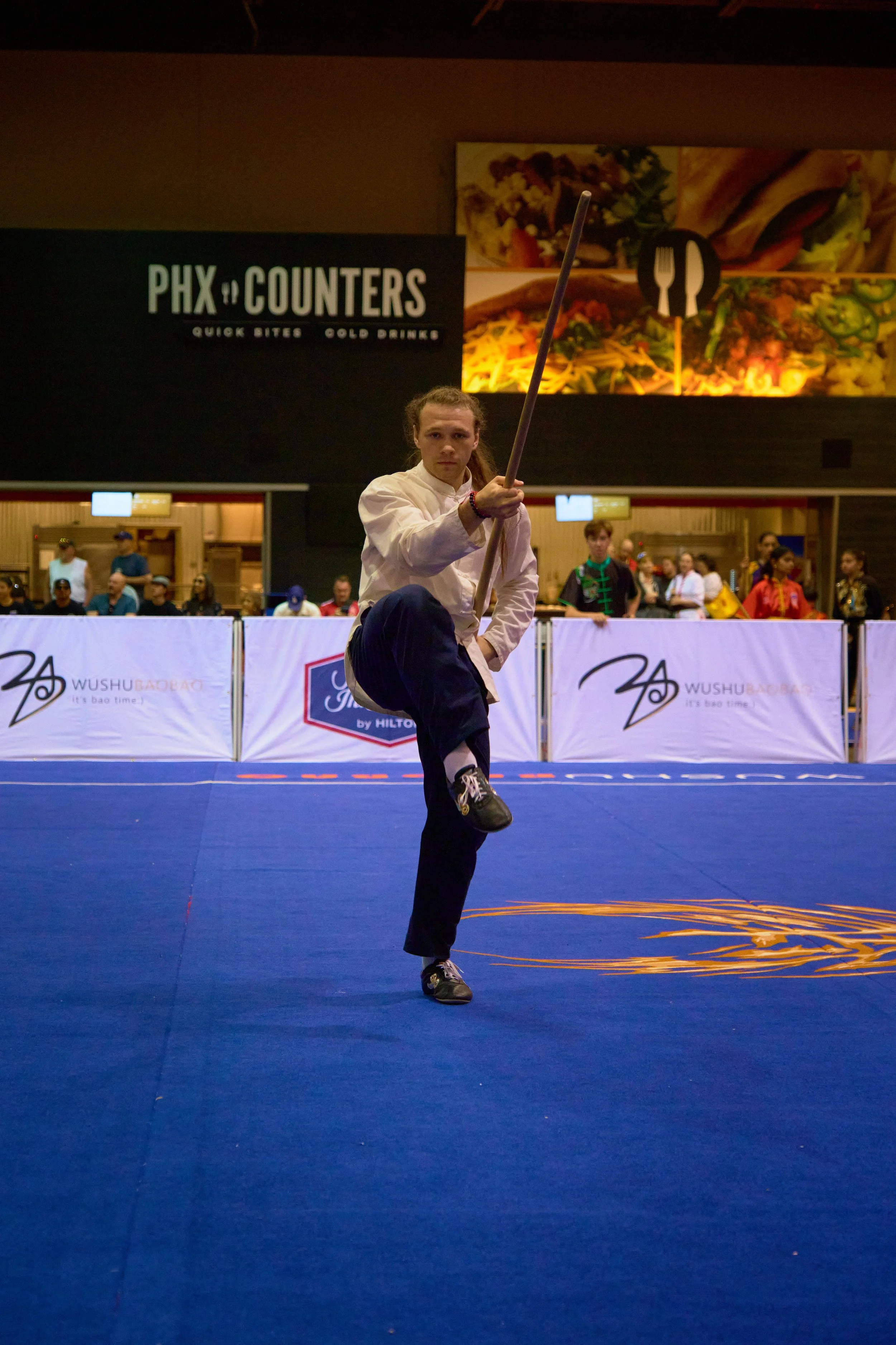Phoenix Wushu NationalsDSCF3240.jpg