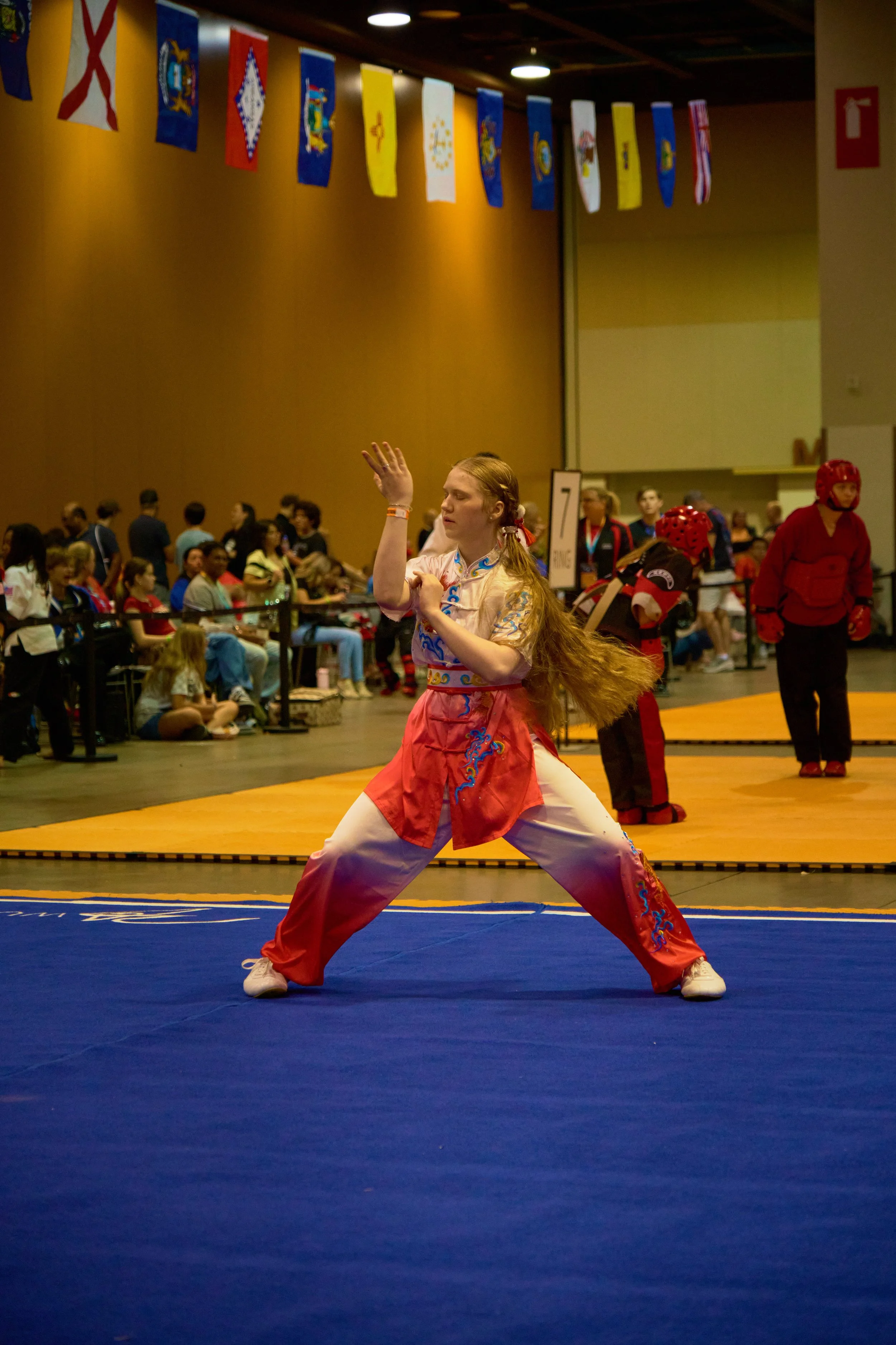 Phoenix Wushu NationalsDSCF2027.jpg