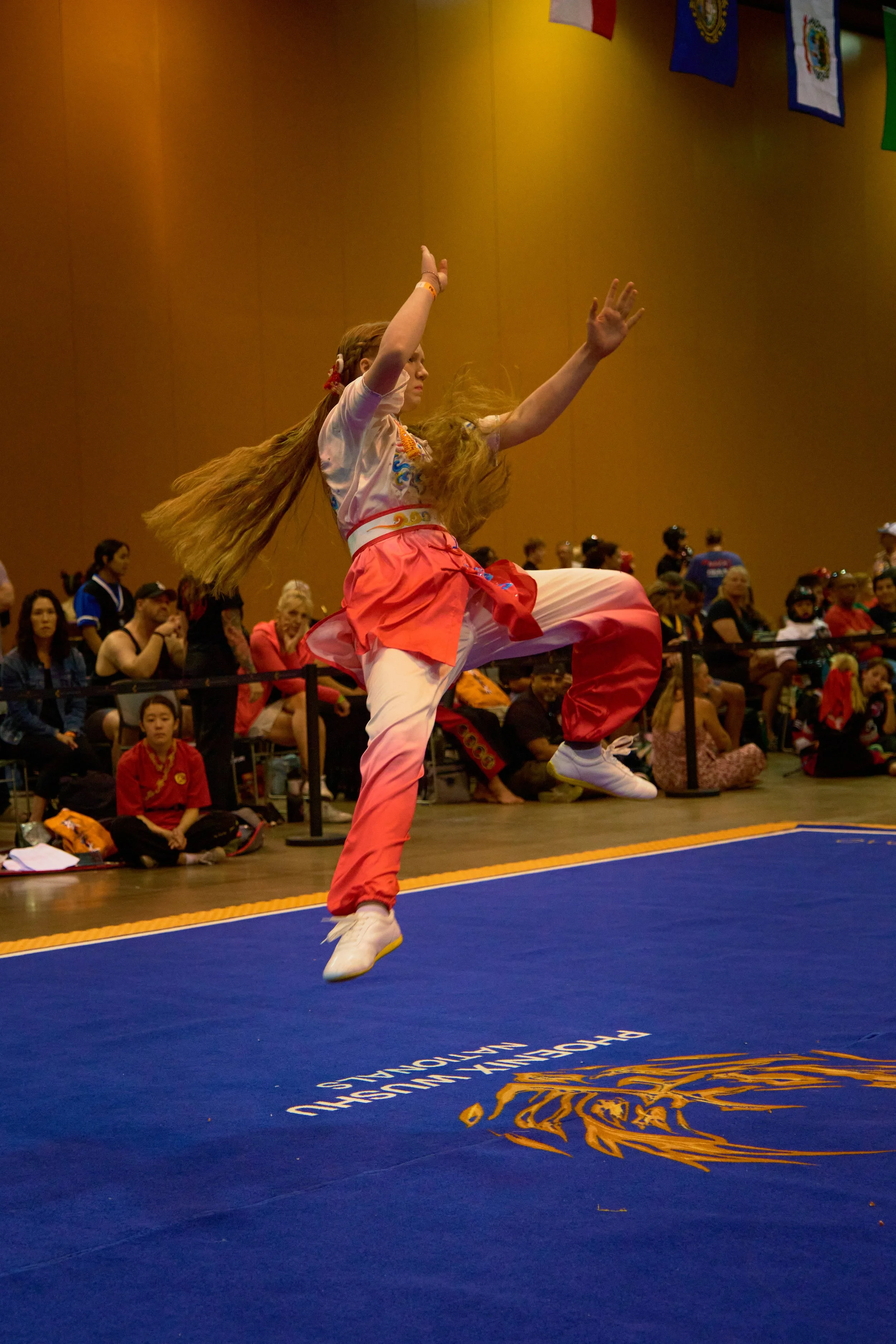 Phoenix Wushu NationalsDSCF1897.jpg