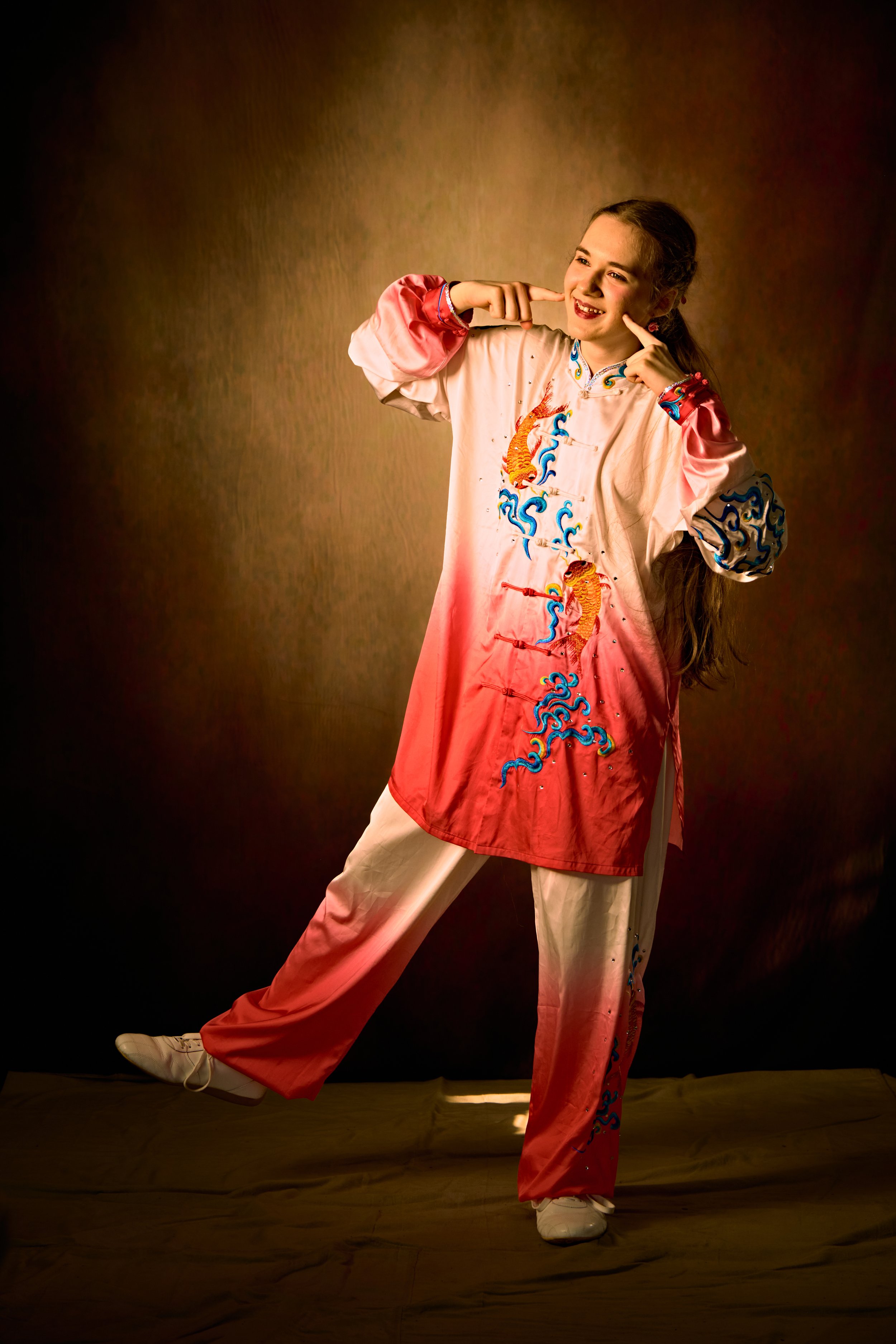 Phoenix Wushu NationalsDSCF5675.jpg