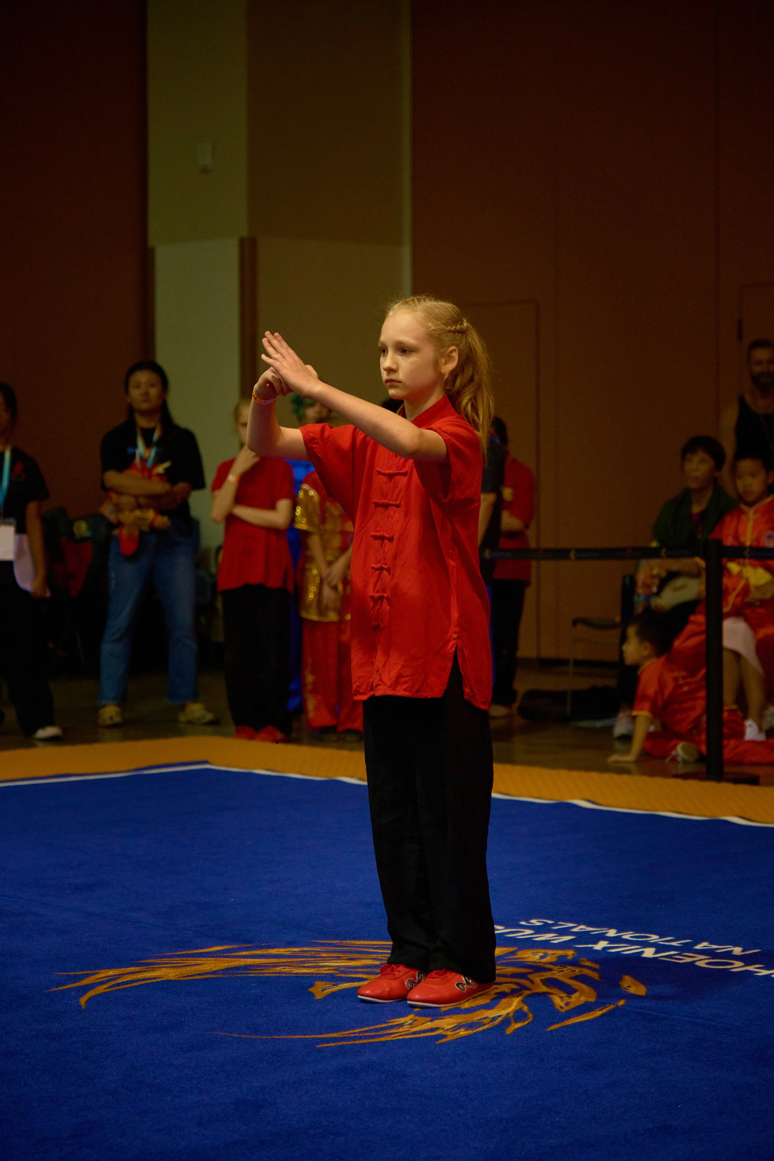 Phoenix Wushu NationalsDSCF1554.jpg