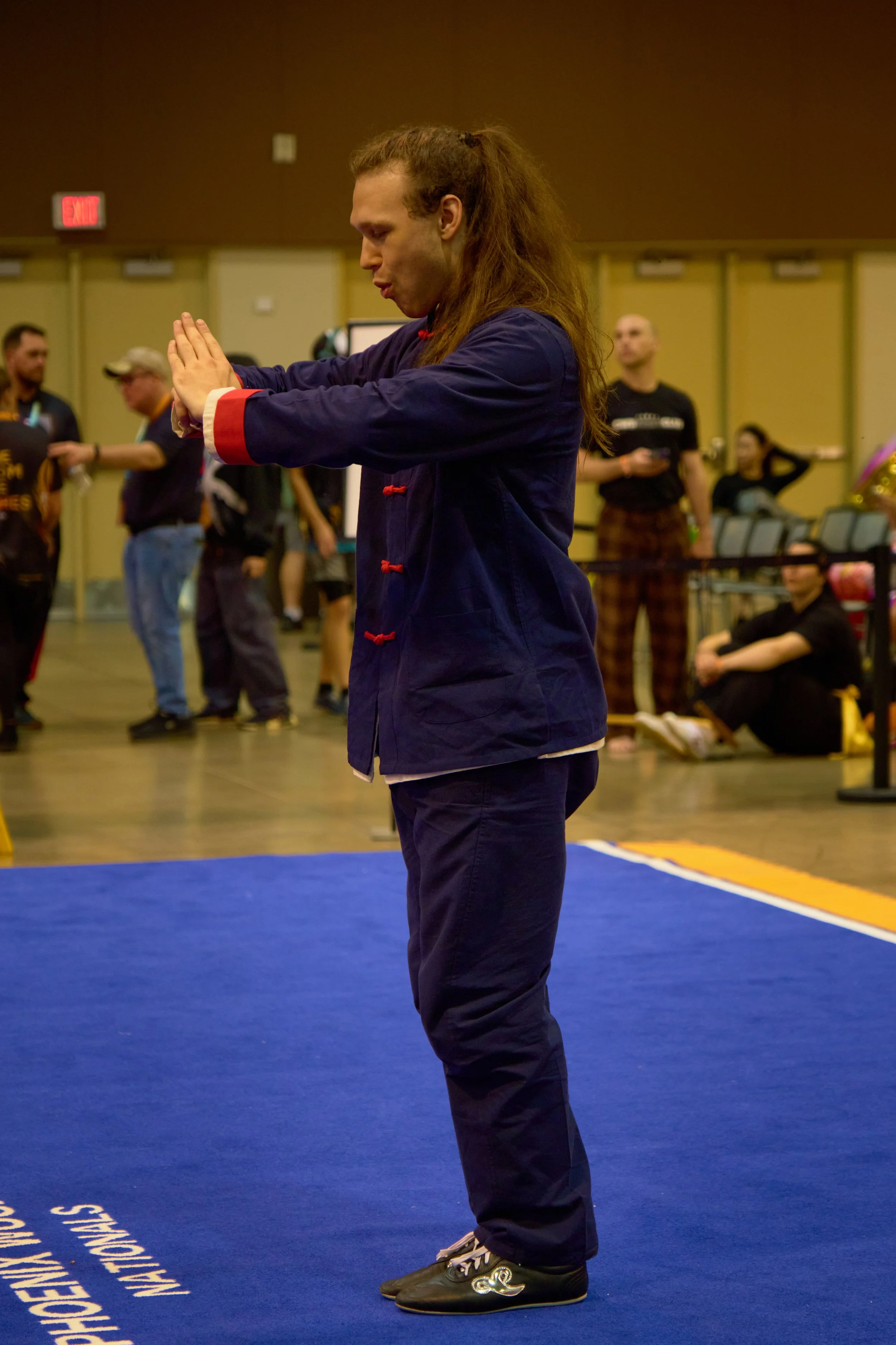 Phoenix Wushu NationalsDSCF4473.jpg
