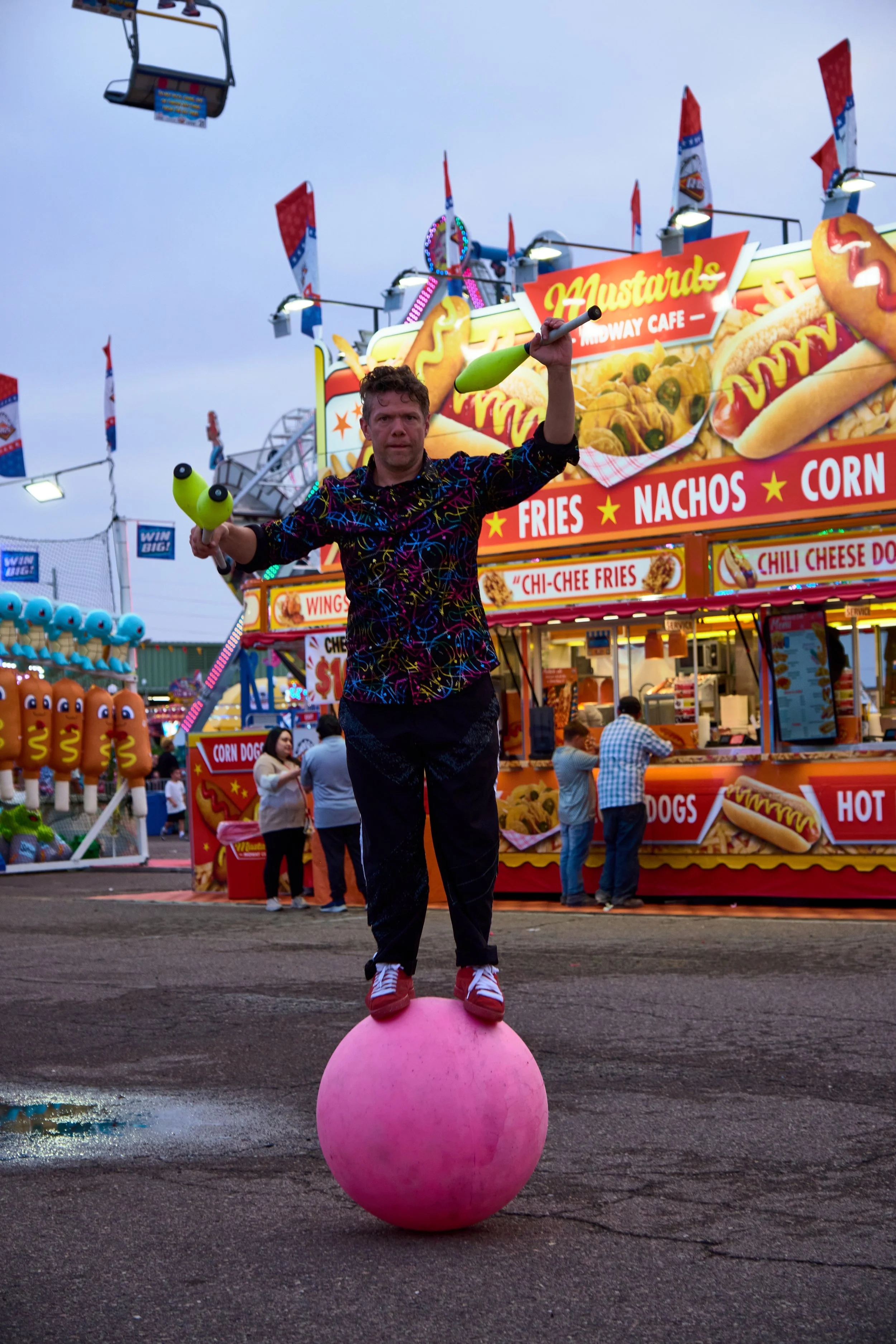 AZStateFair032.jpg