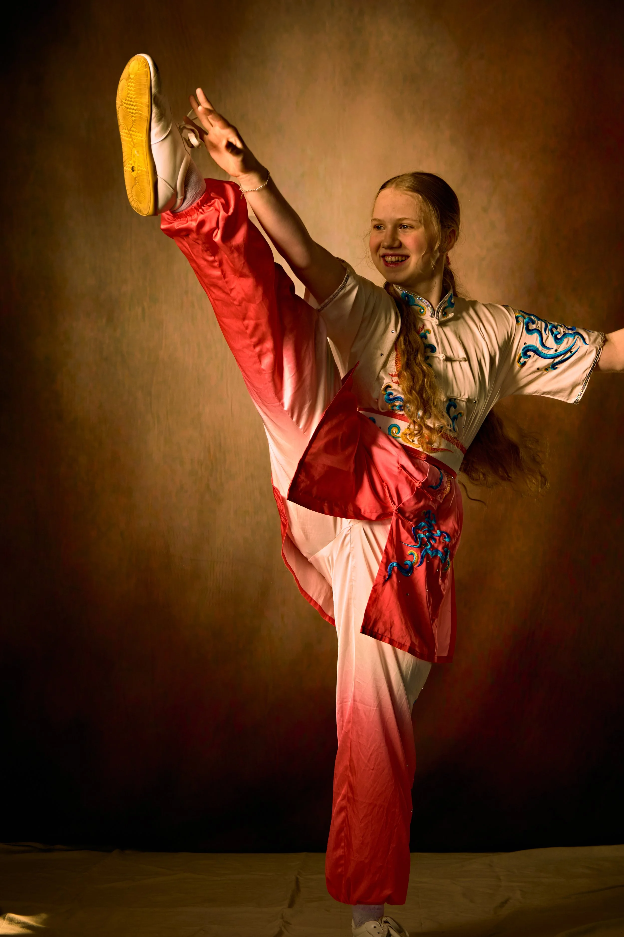 Phoenix Wushu NationalsDSCF5625.jpg
