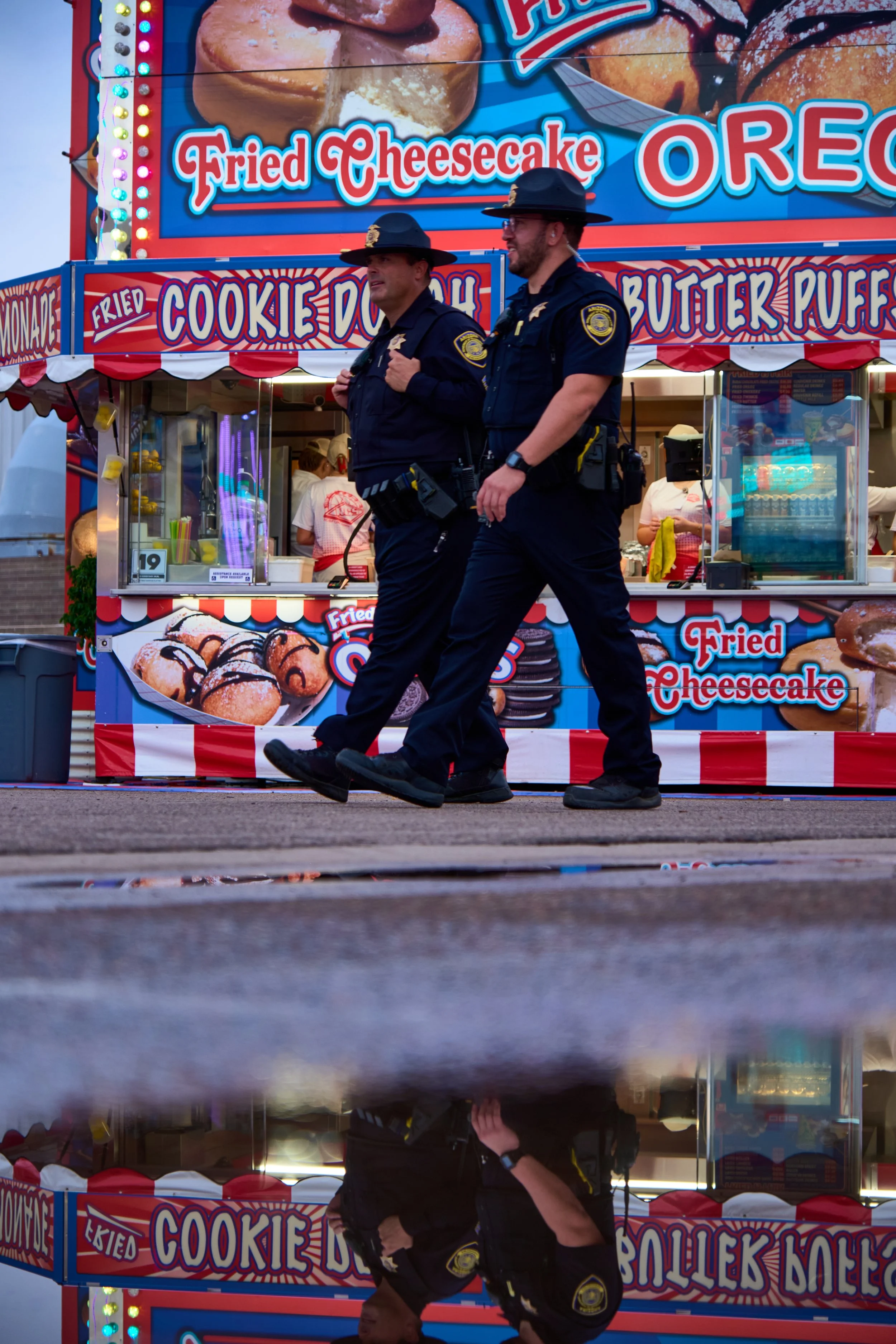 AZStateFair024.jpg
