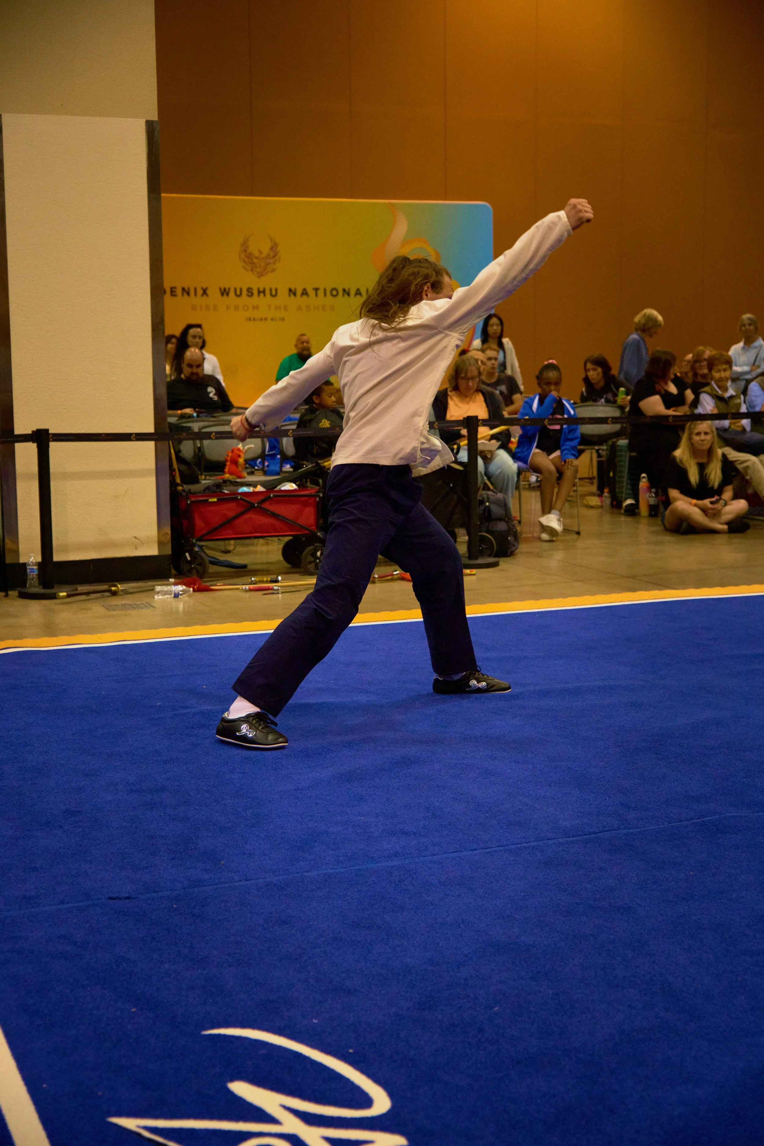 Phoenix Wushu NationalsDSCF2265.jpg