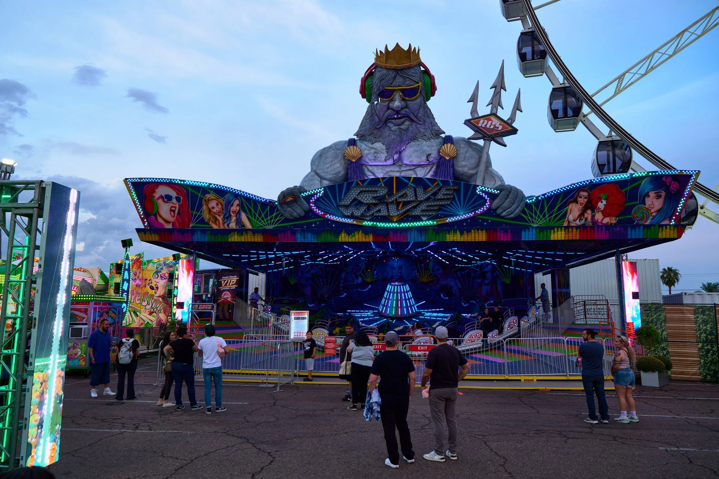 AZStateFair026.jpg