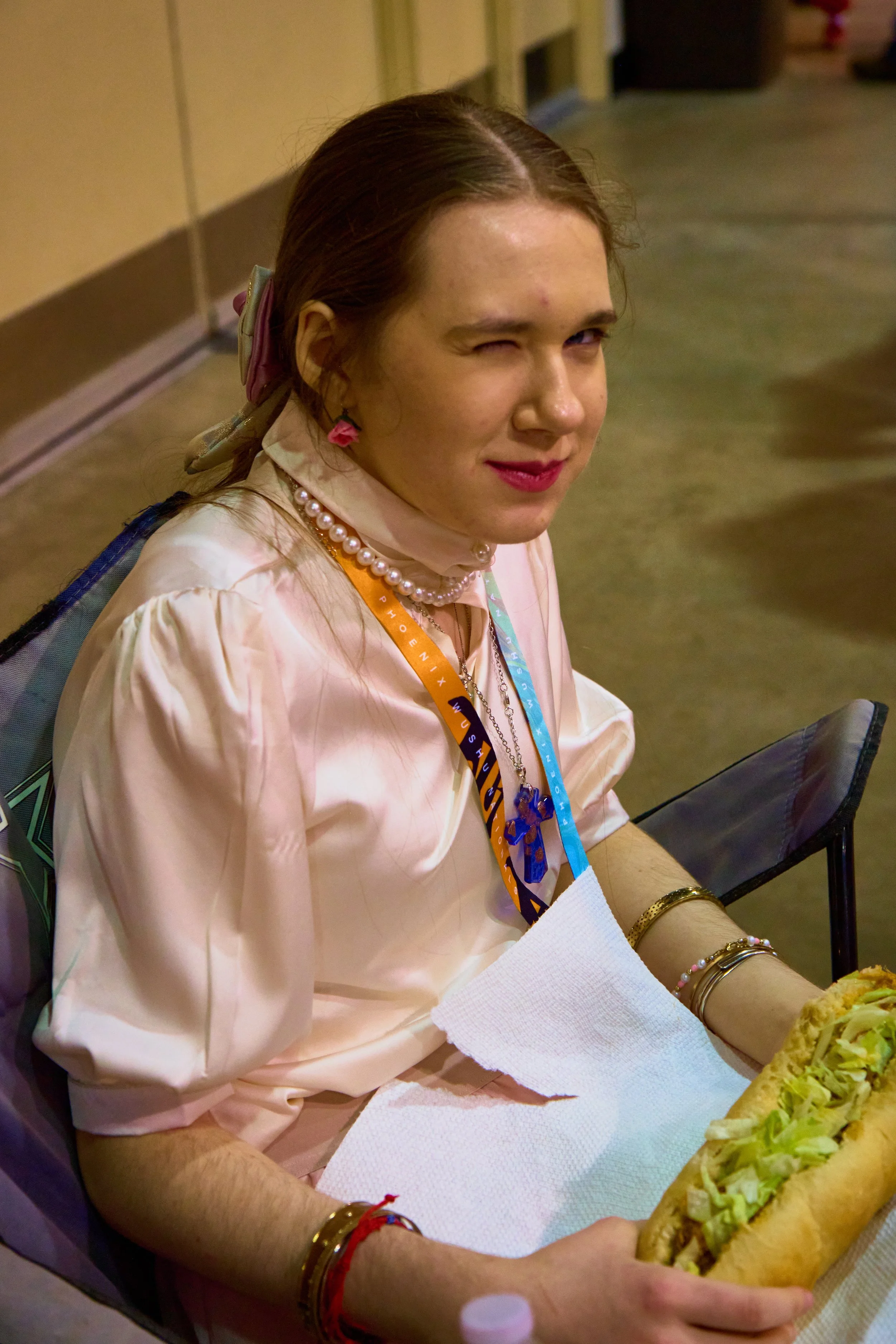Phoenix Wushu NationalsDSCF0769.jpg