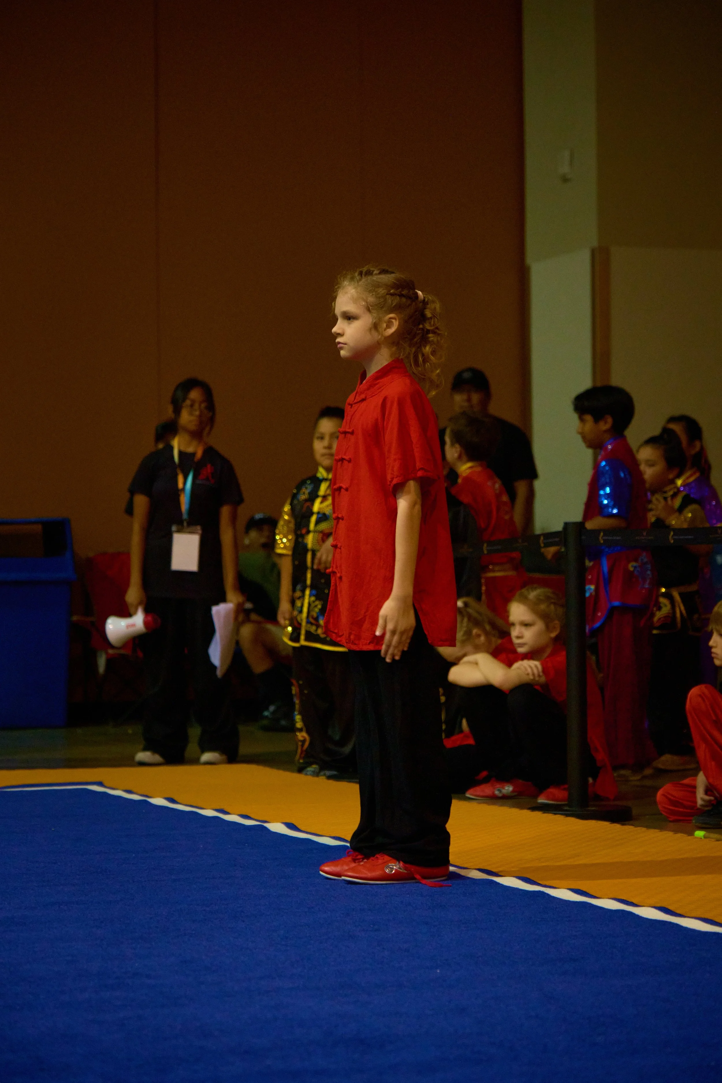 Phoenix Wushu NationalsDSCF1052.jpg