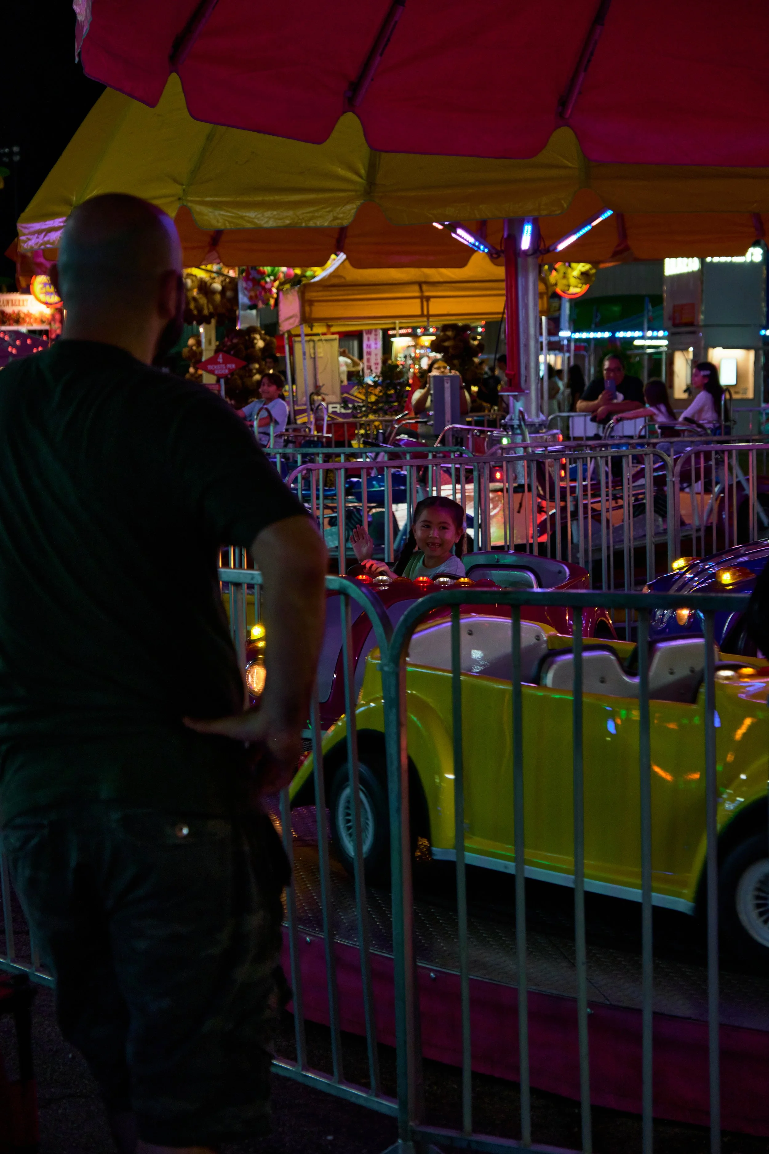 AZStateFair043.jpg