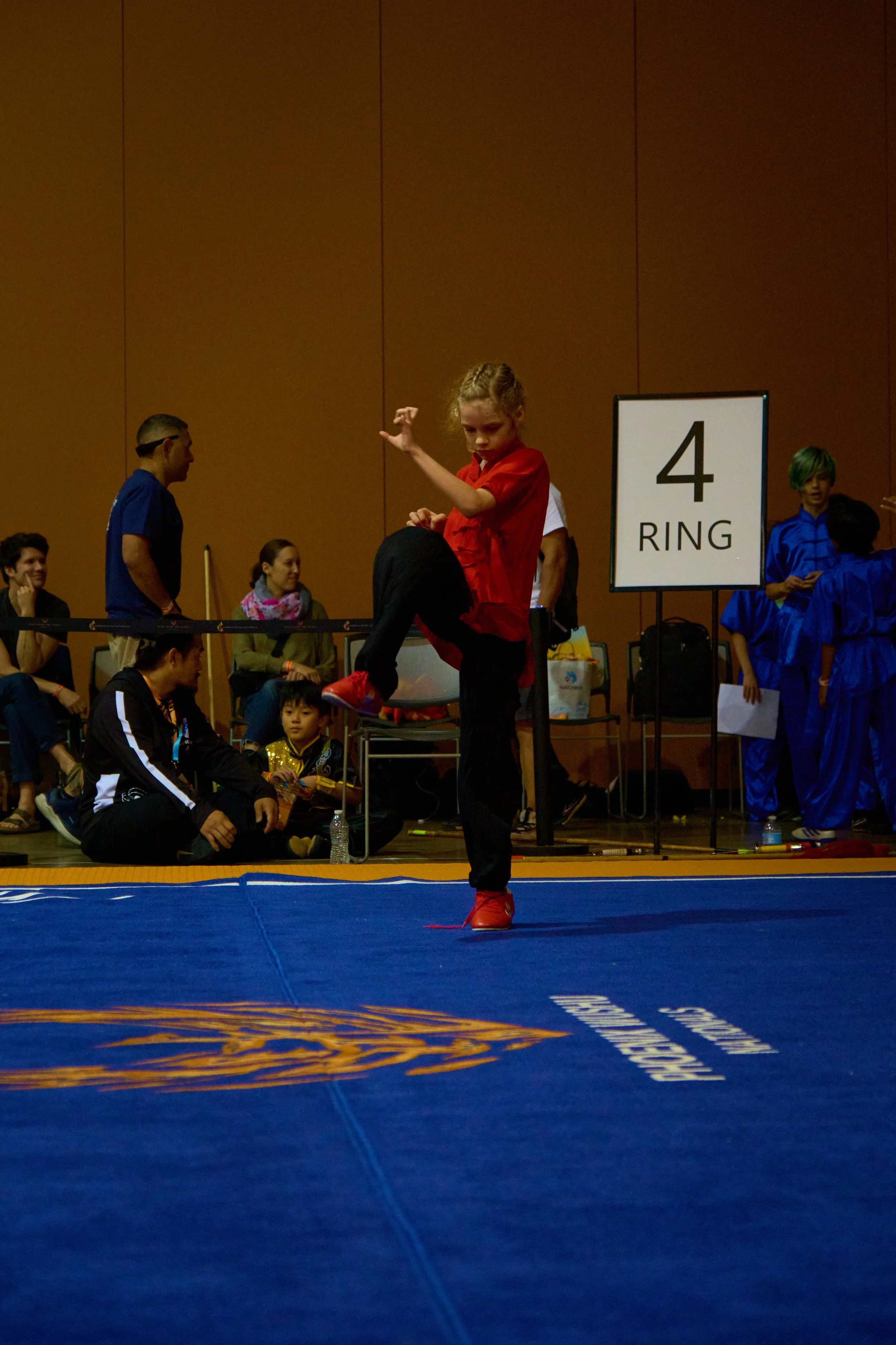 Phoenix Wushu NationalsDSCF0878.jpg
