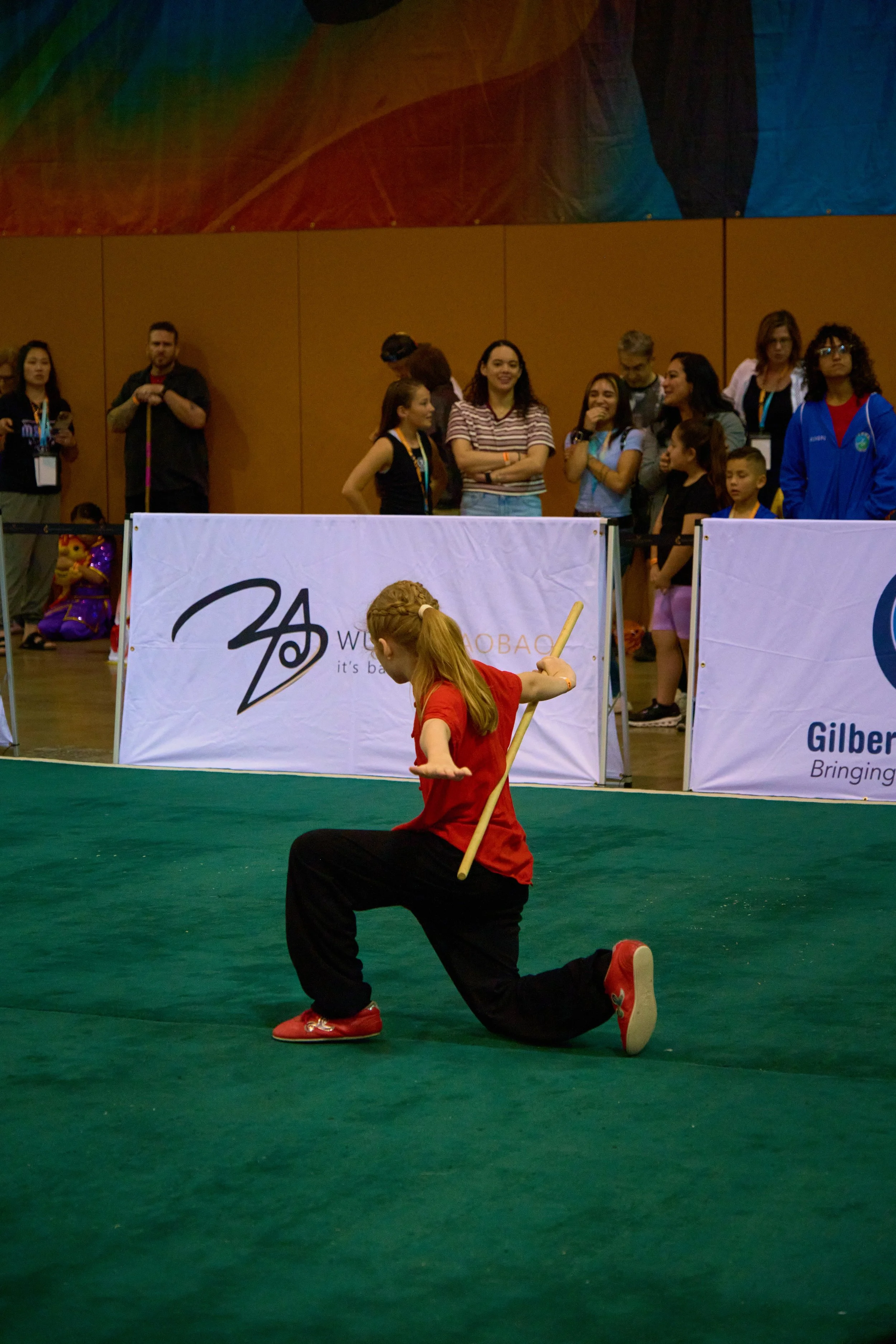 Phoenix Wushu NationalsDSCF1201.jpg