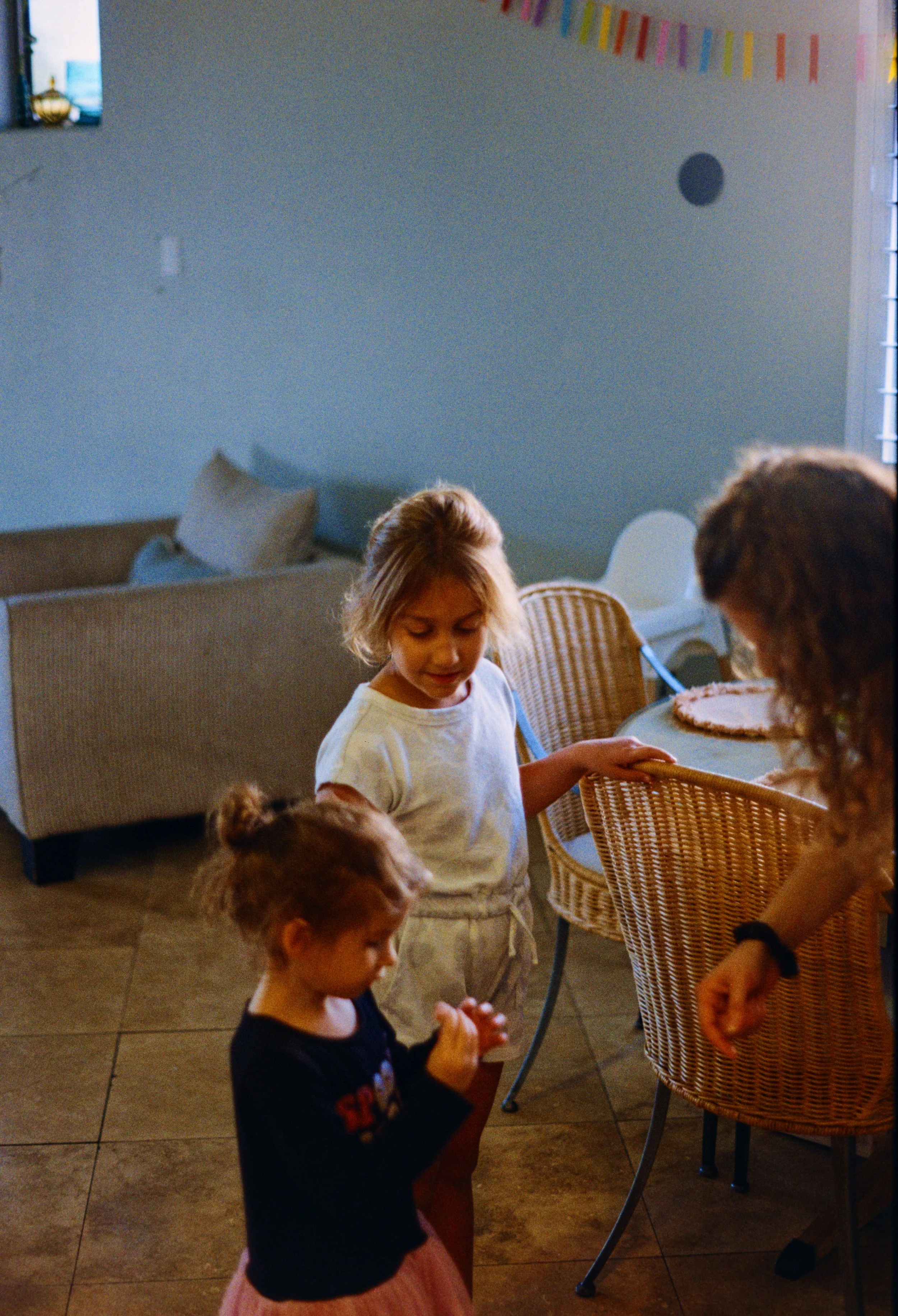 Warren&NorahDSCF0367.jpg