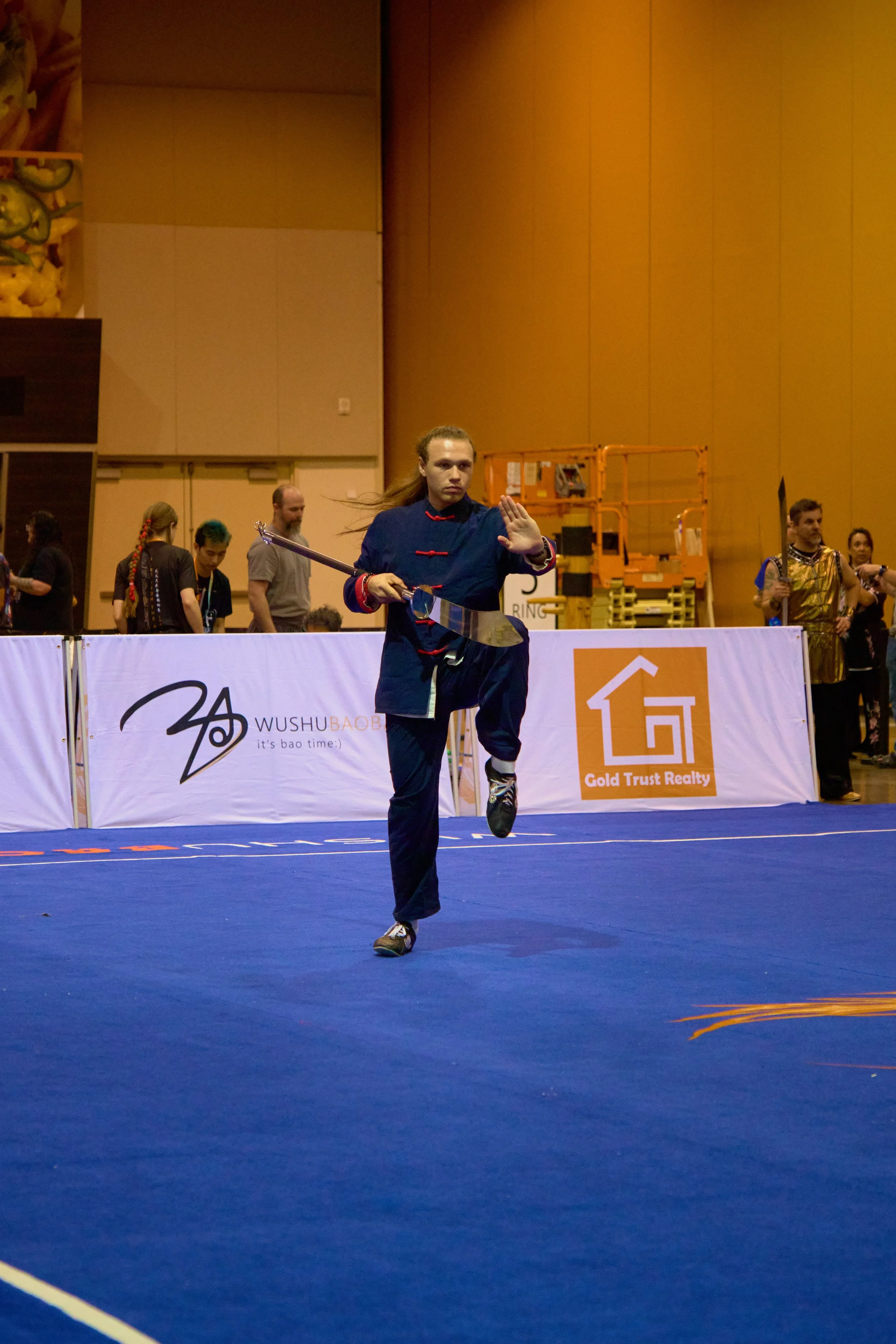 Phoenix Wushu NationalsDSCF3850.jpg