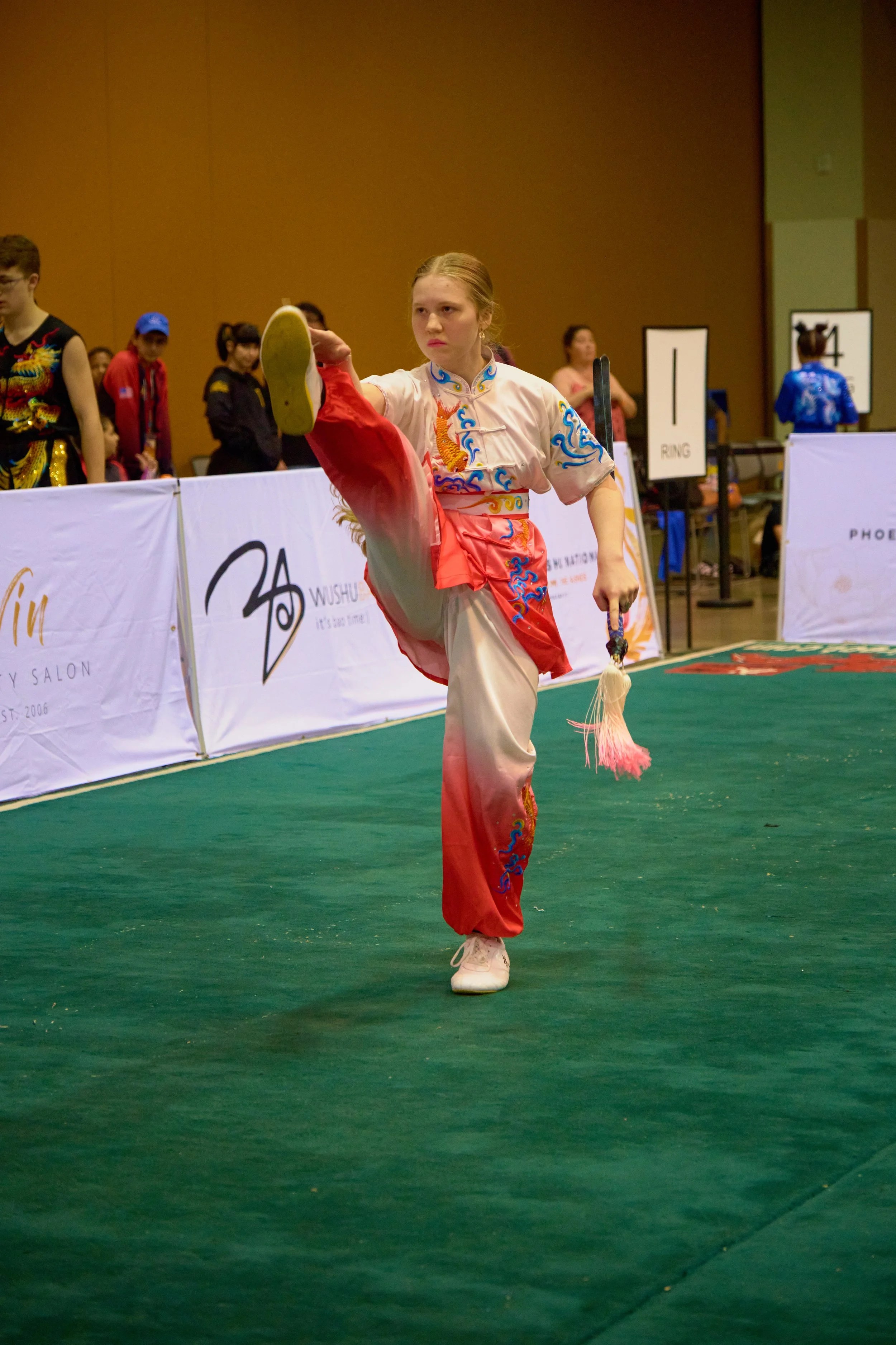 Phoenix Wushu NationalsDSCF4484.jpg
