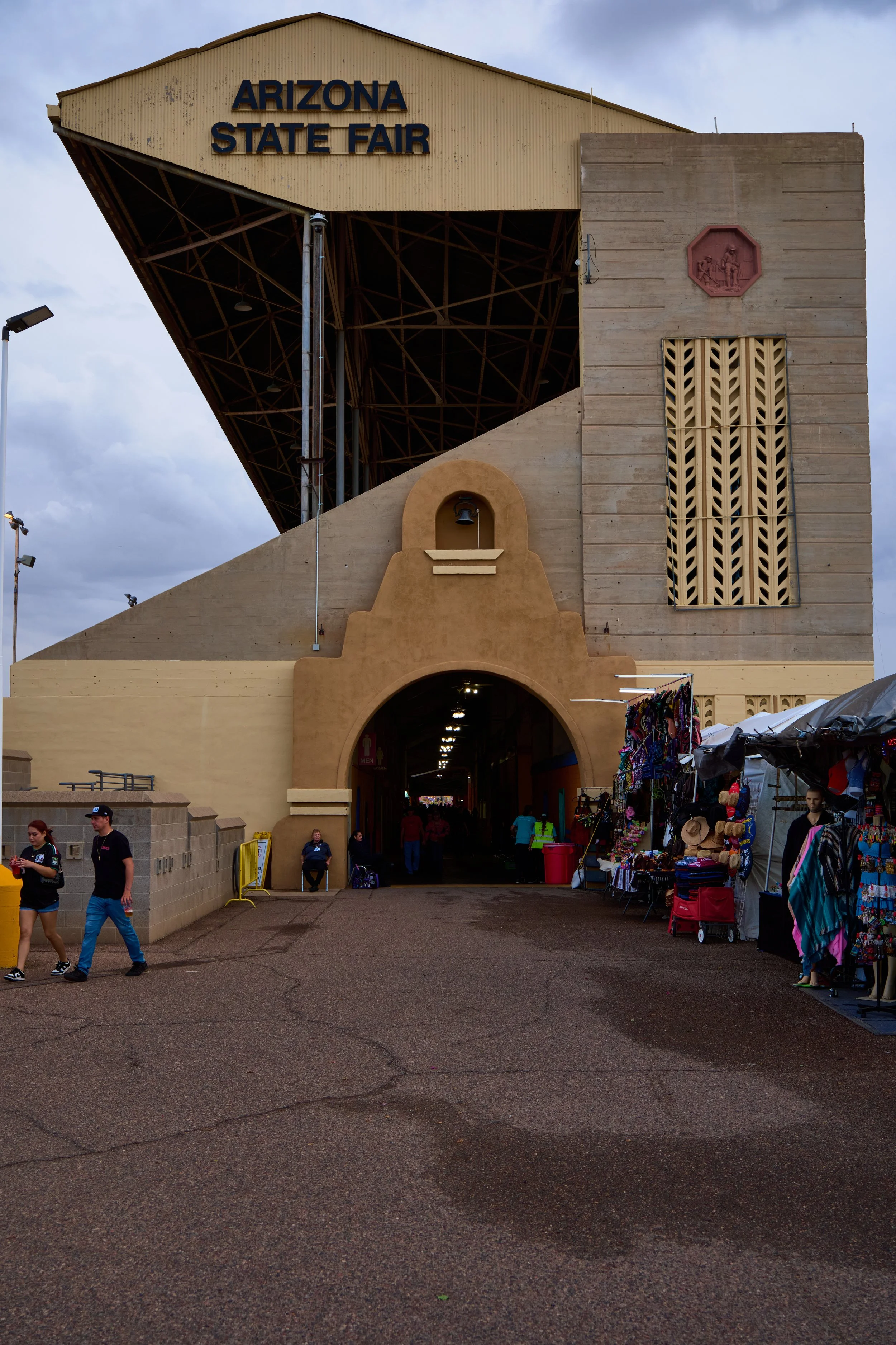 AZStateFair008.jpg