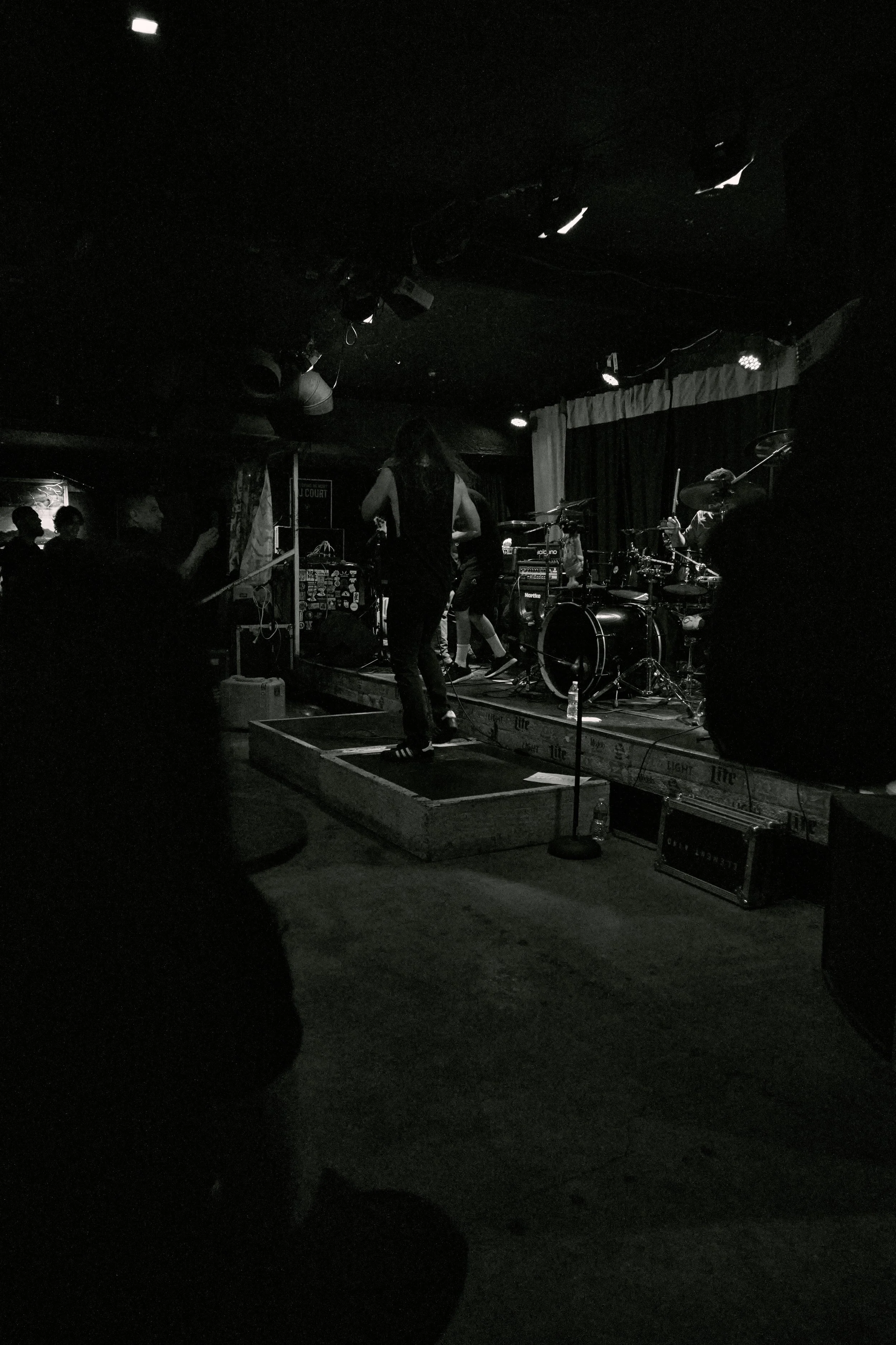 MajinMood-RippsBarDSCF9453.jpg