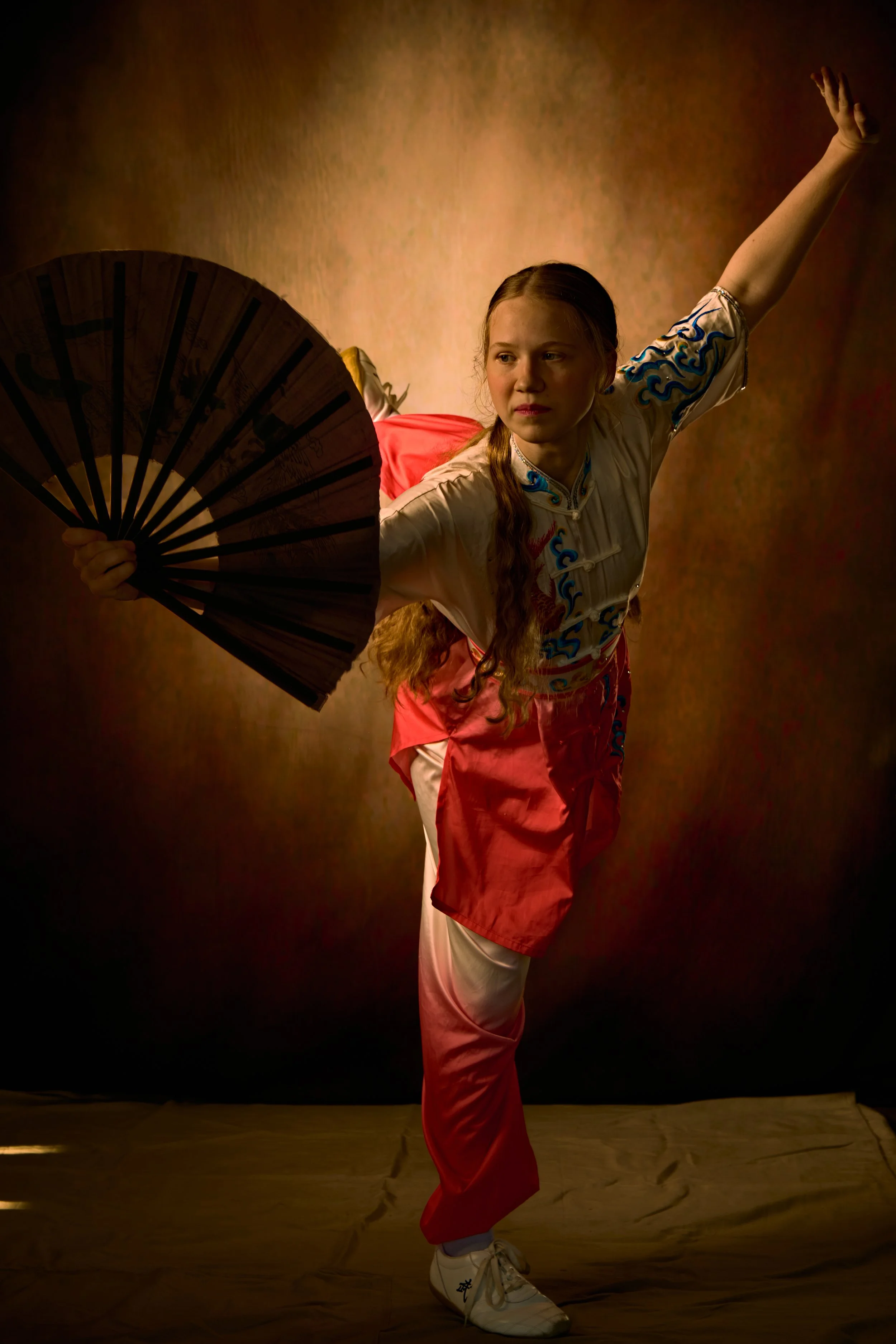 Phoenix Wushu NationalsDSCF5621.jpg