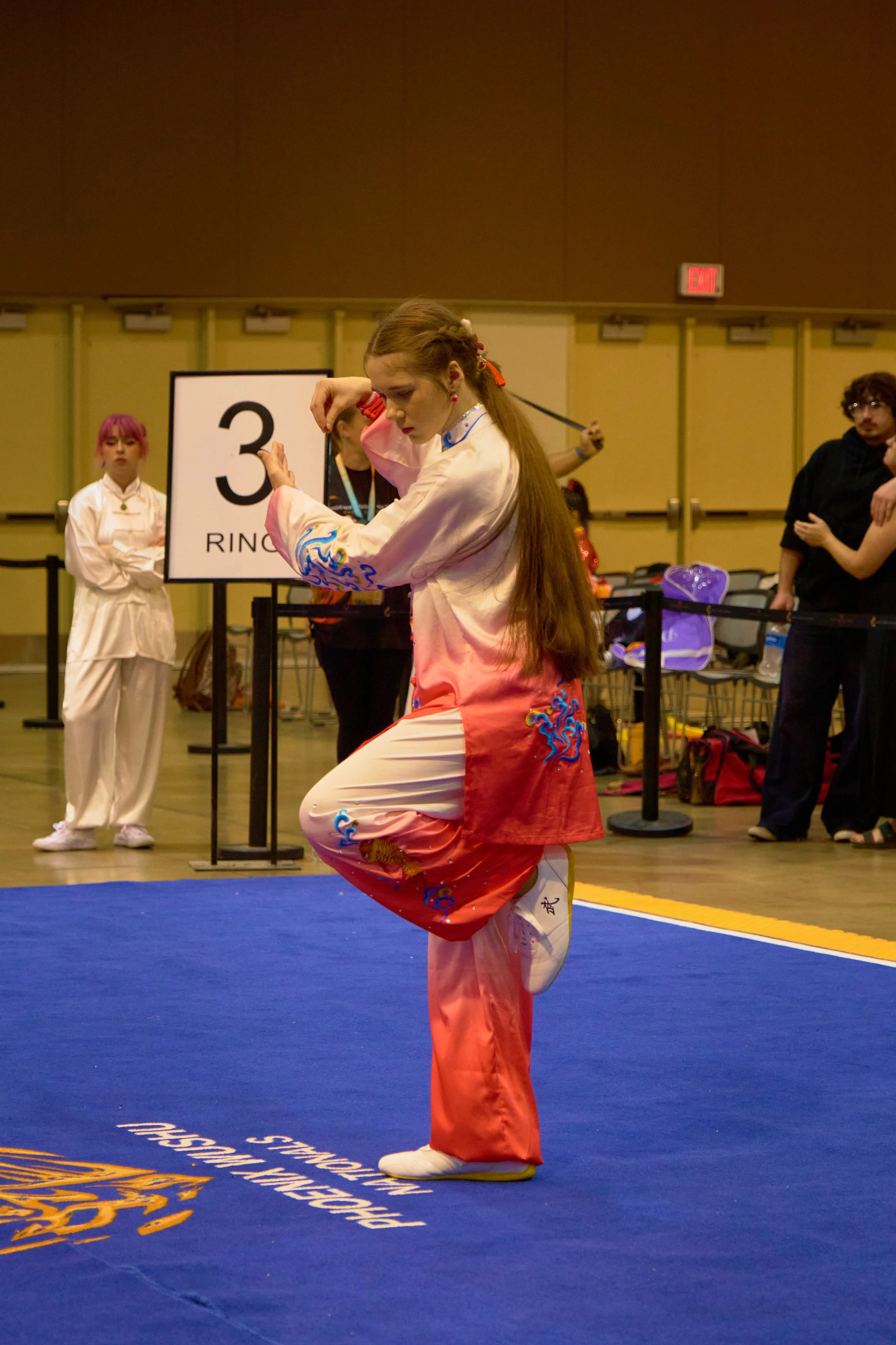 Phoenix Wushu NationalsDSCF3666.jpg