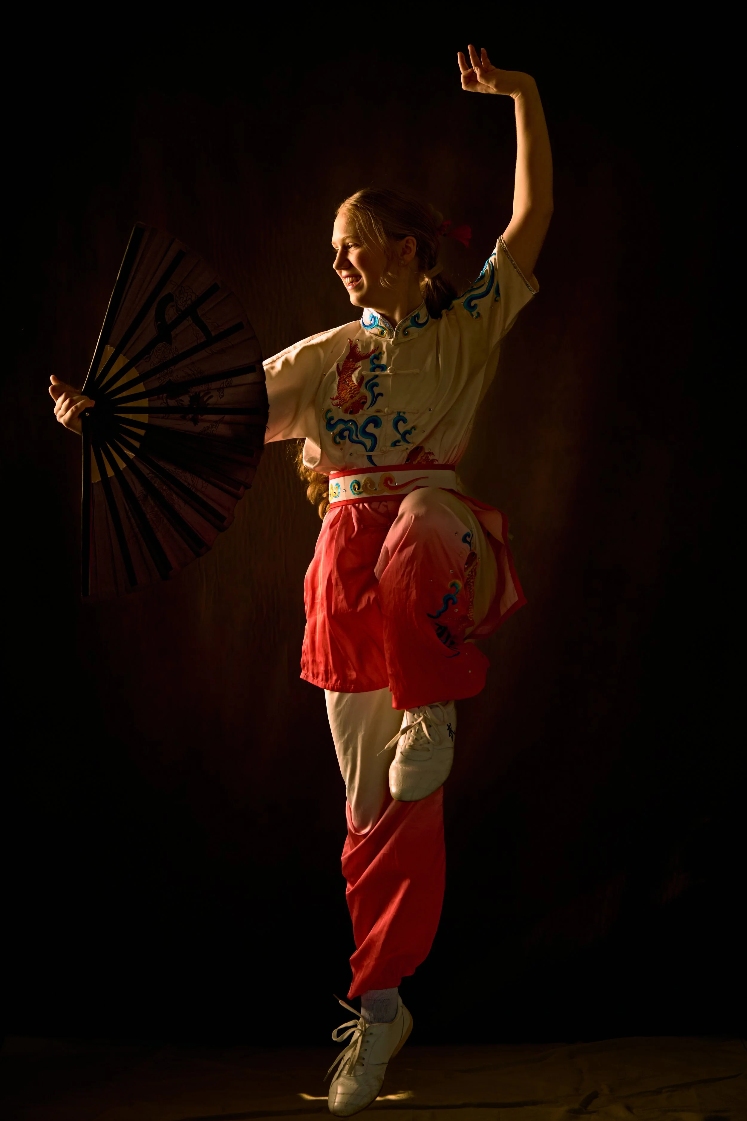 Phoenix Wushu NationalsDSCF5662.jpg