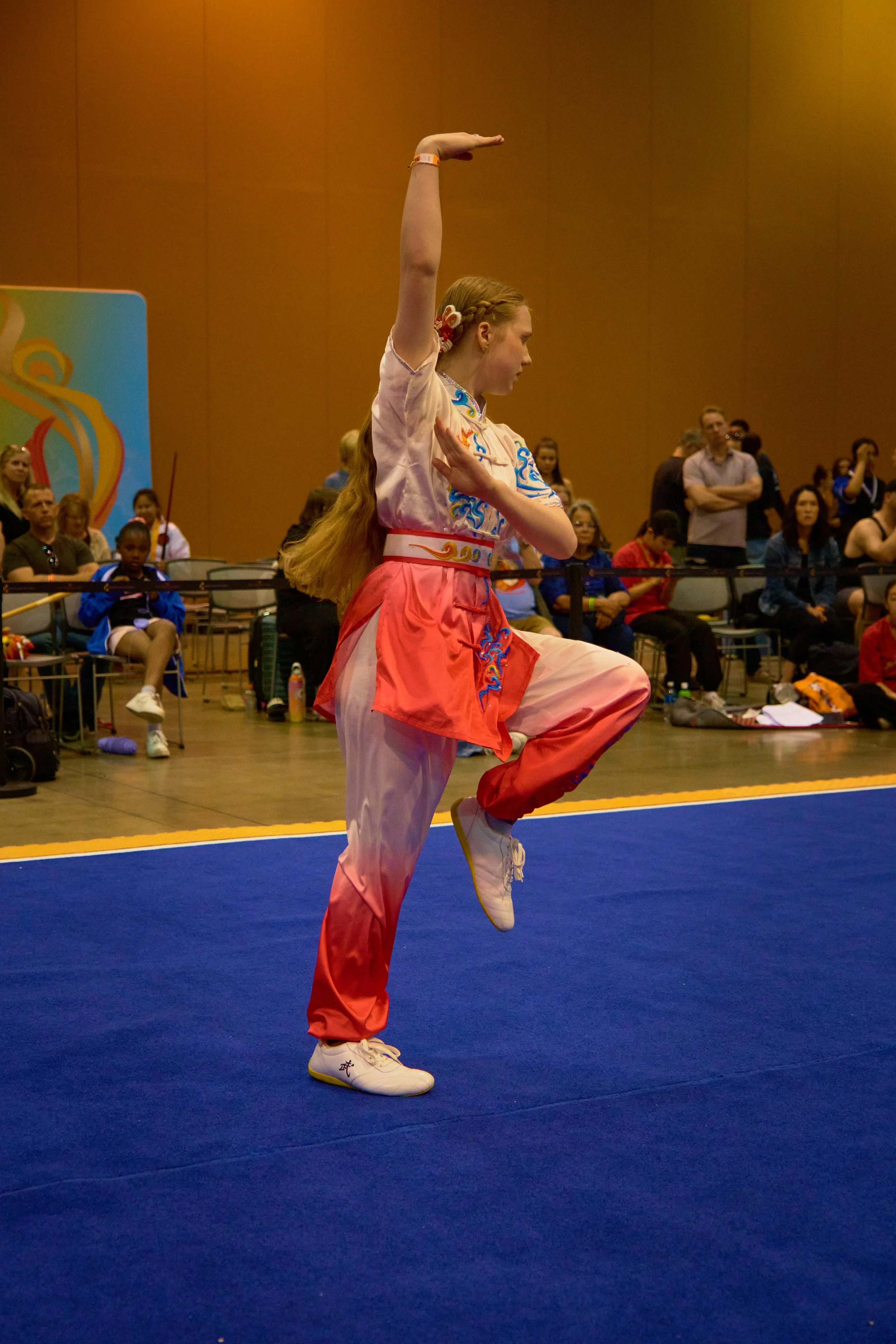 Phoenix Wushu NationalsDSCF1889.jpg
