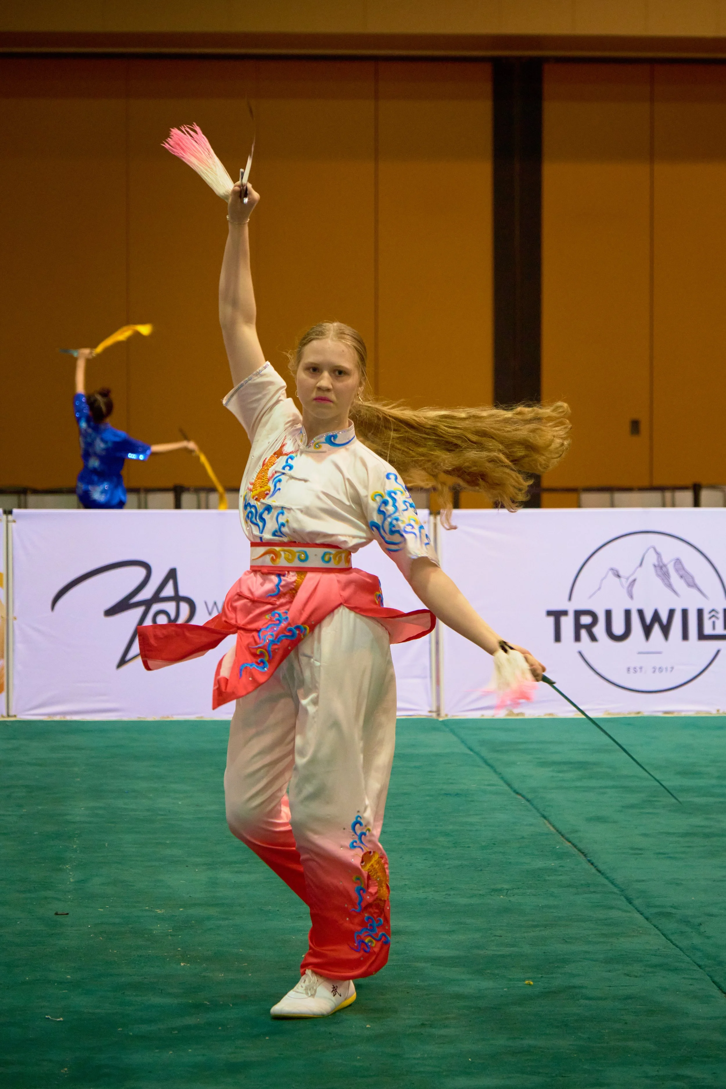 Phoenix Wushu NationalsDSCF4659.jpg