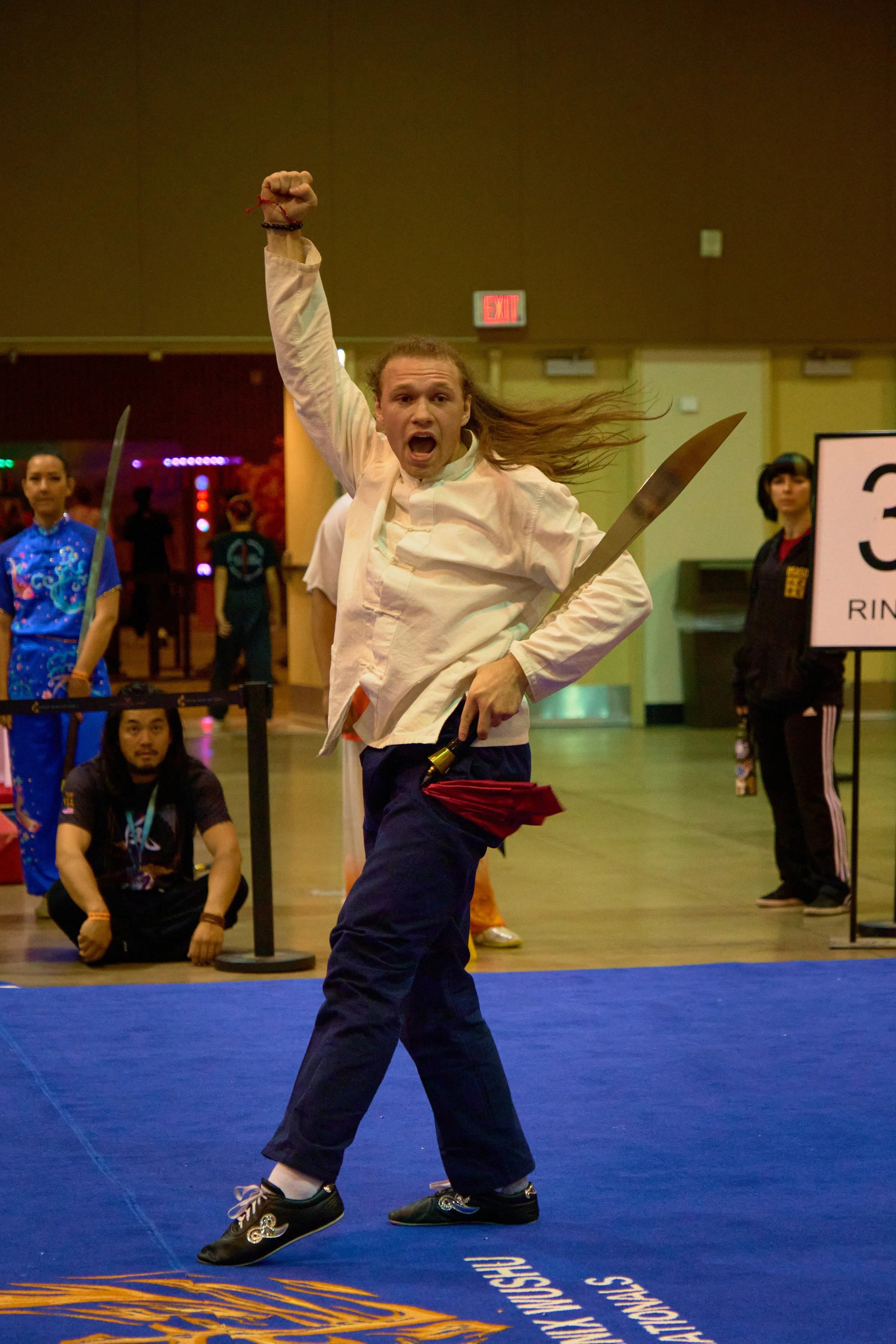 Phoenix Wushu NationalsDSCF3625.jpg
