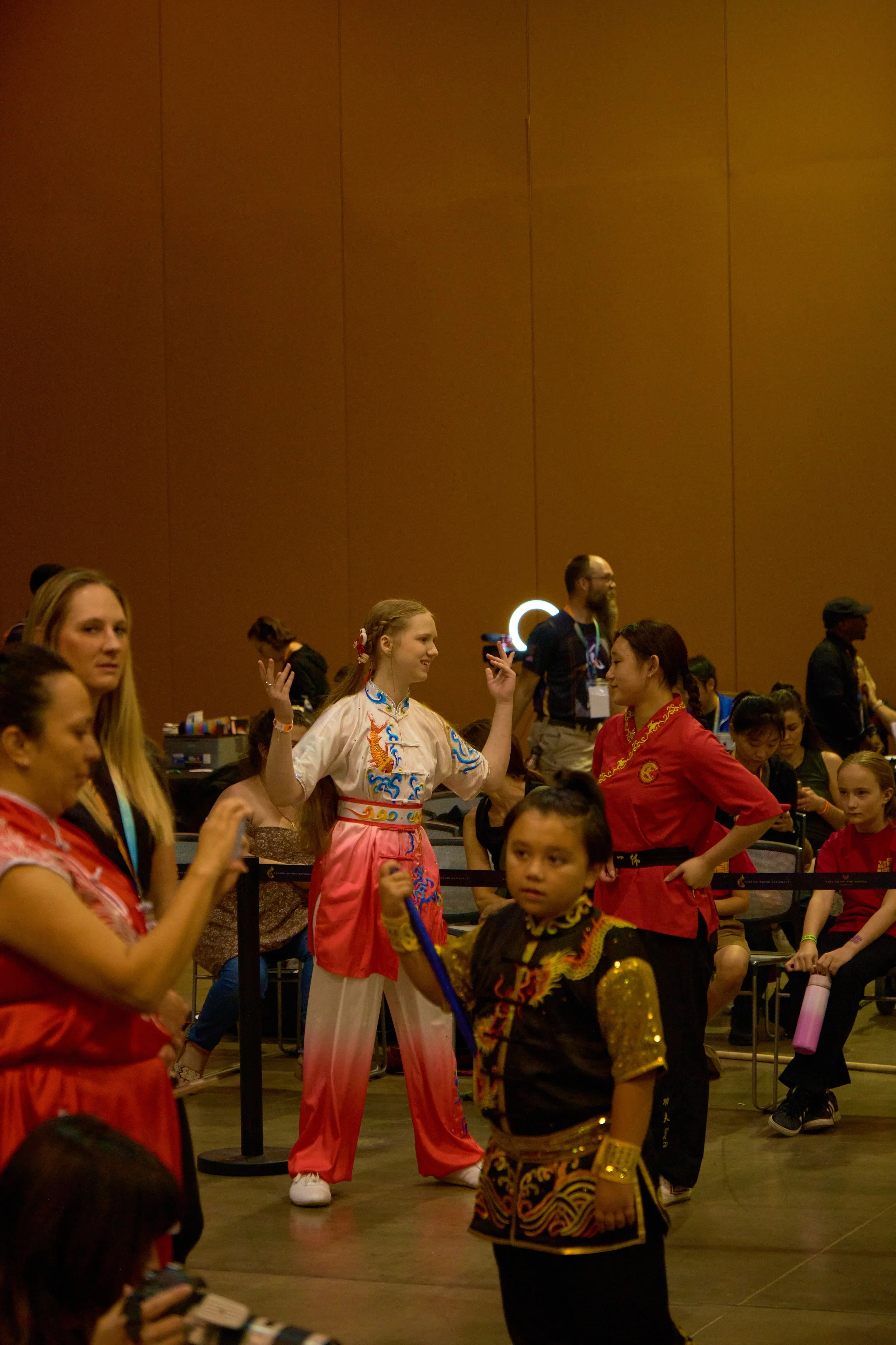 Phoenix Wushu NationalsDSCF2086.jpg