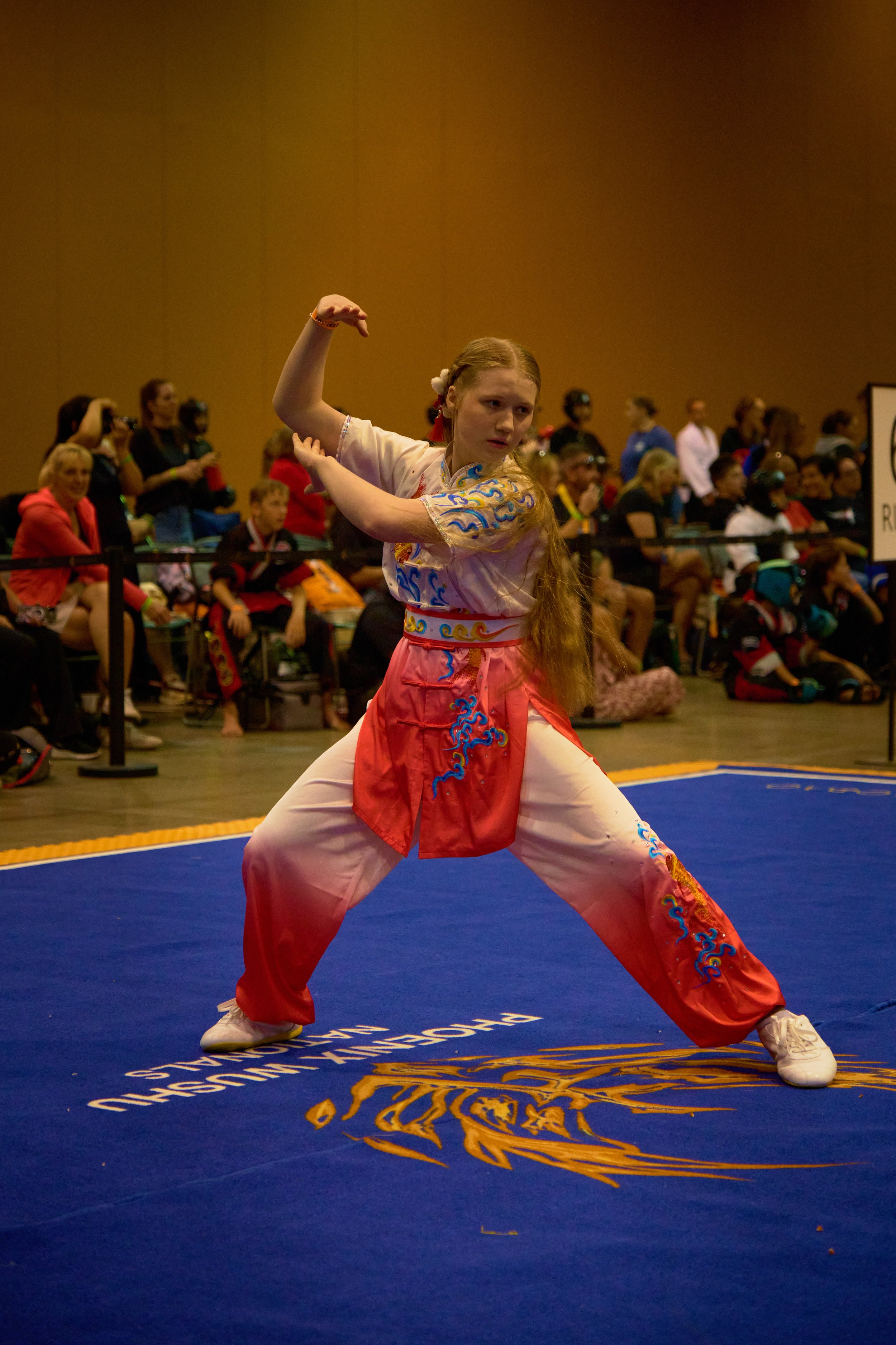 Phoenix Wushu NationalsDSCF2060.jpg