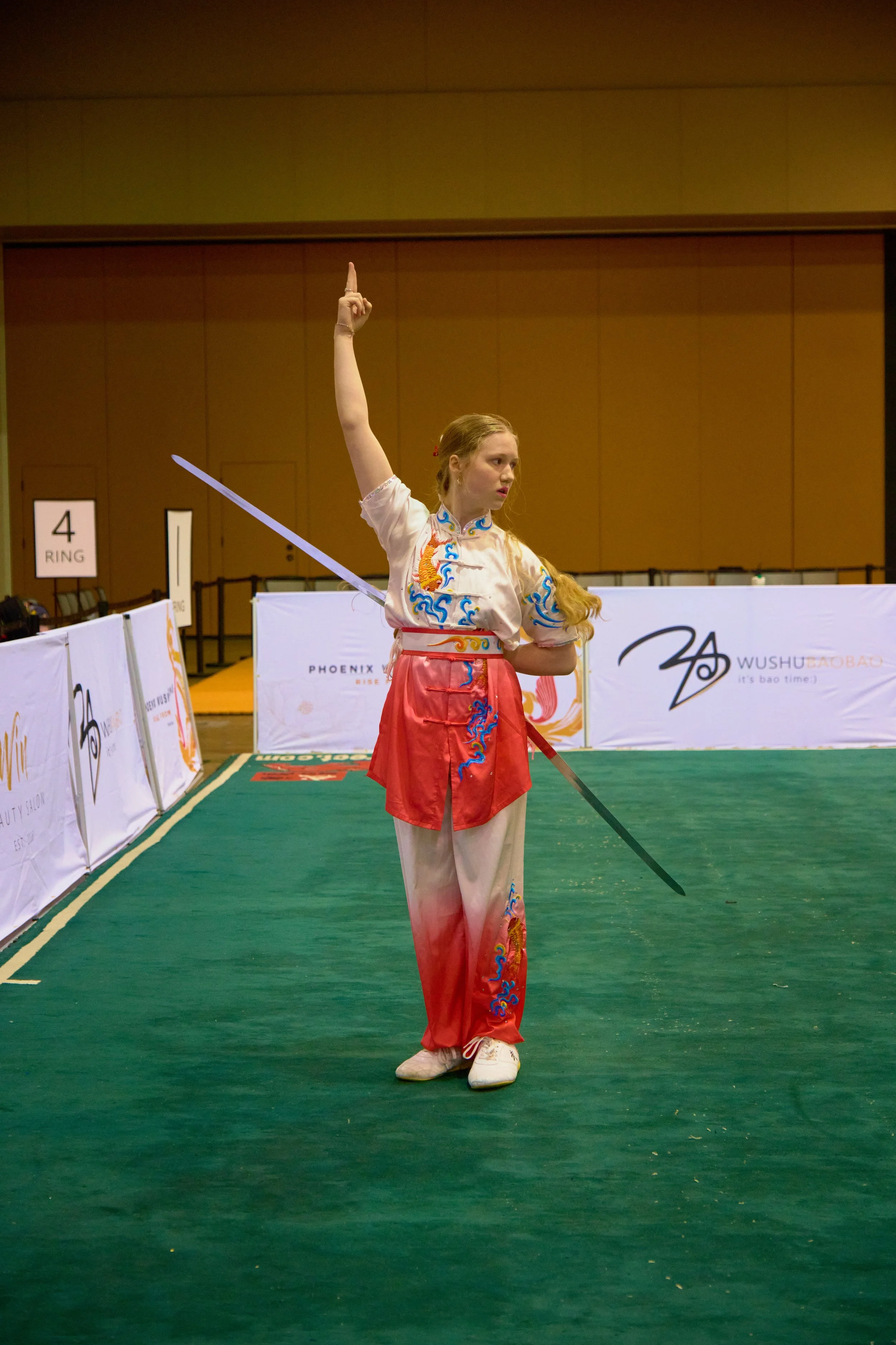 Phoenix Wushu NationalsDSCF4758.jpg