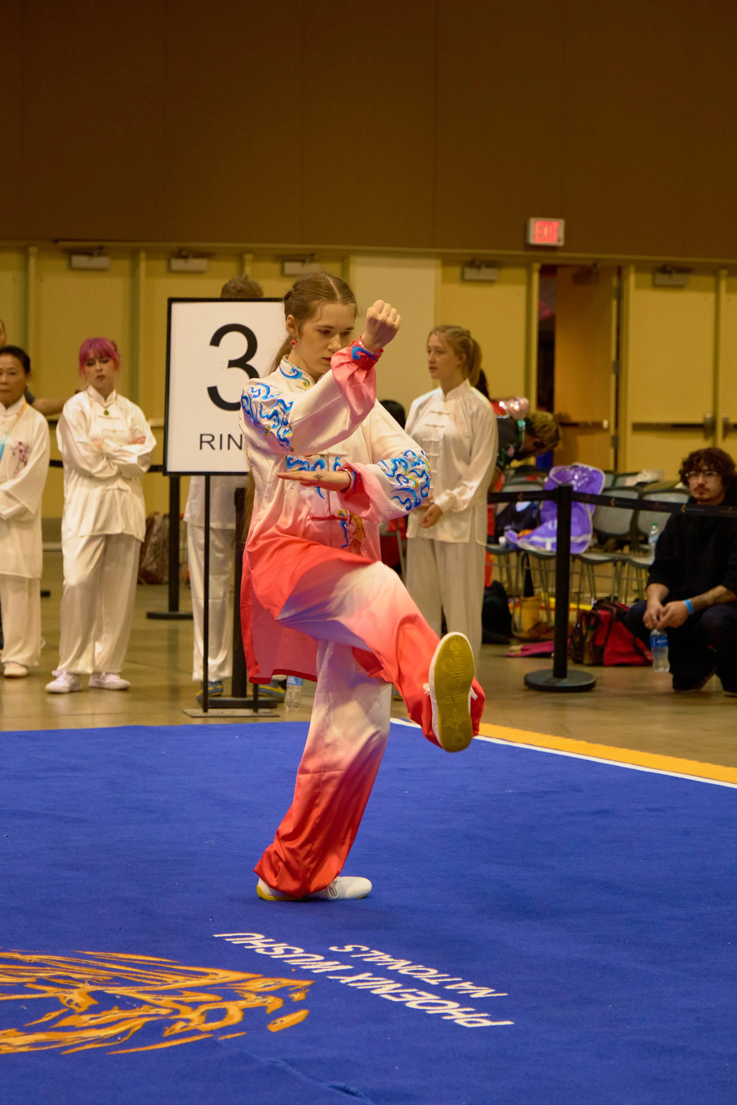 Phoenix Wushu NationalsDSCF3686.jpg