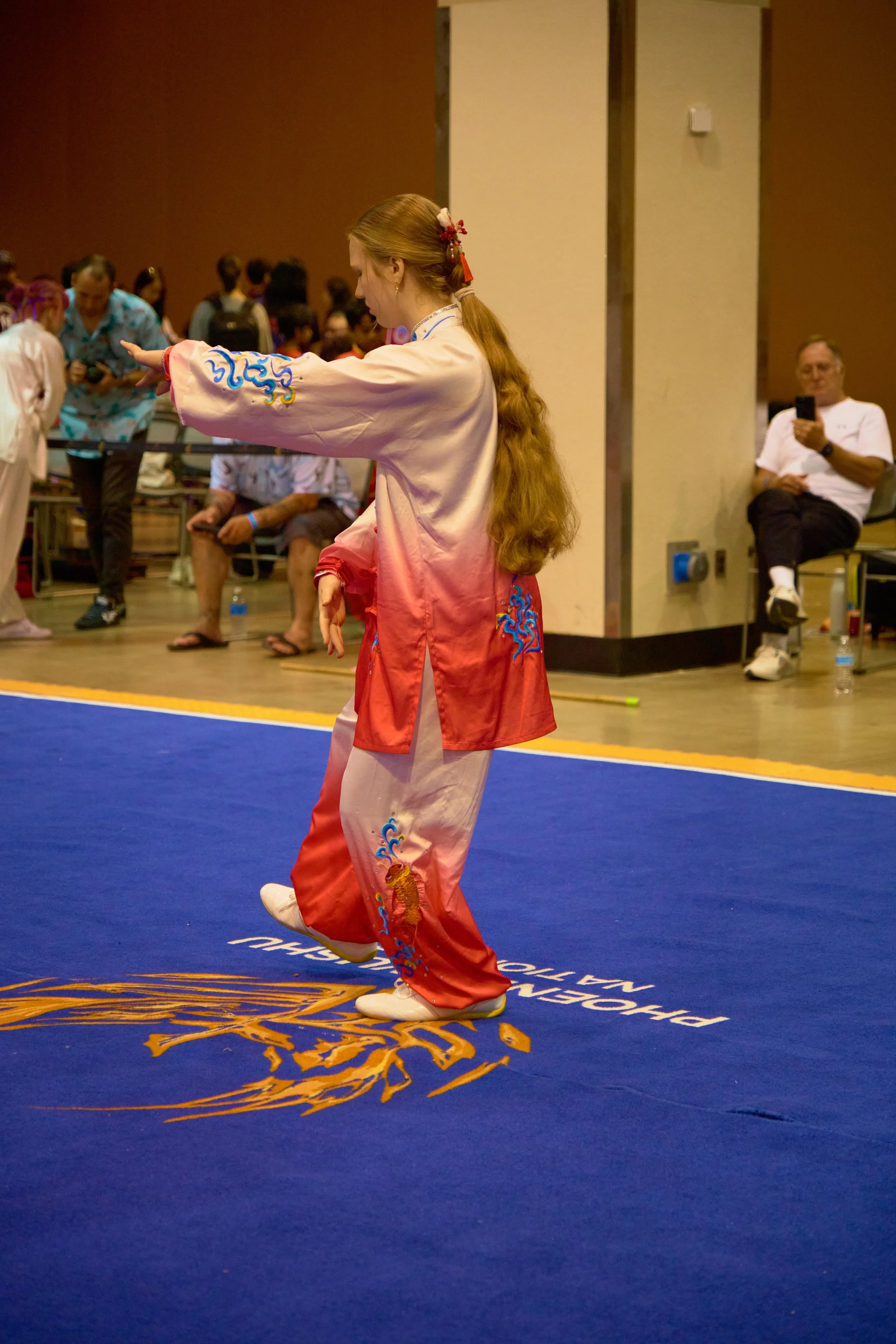 Phoenix Wushu NationalsDSCF3739.jpg