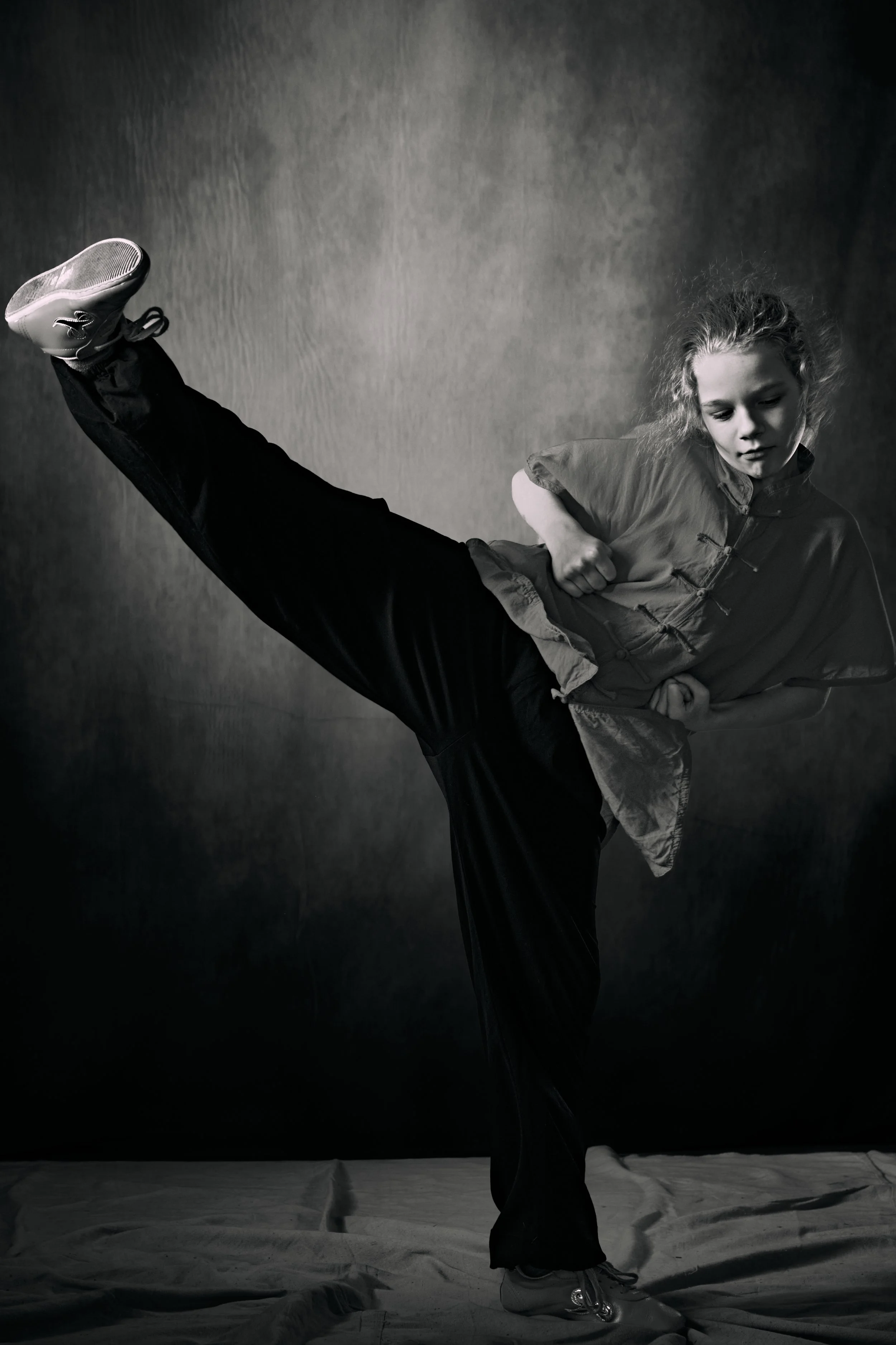 Phoenix Wushu NationalsDSCF5731.jpg