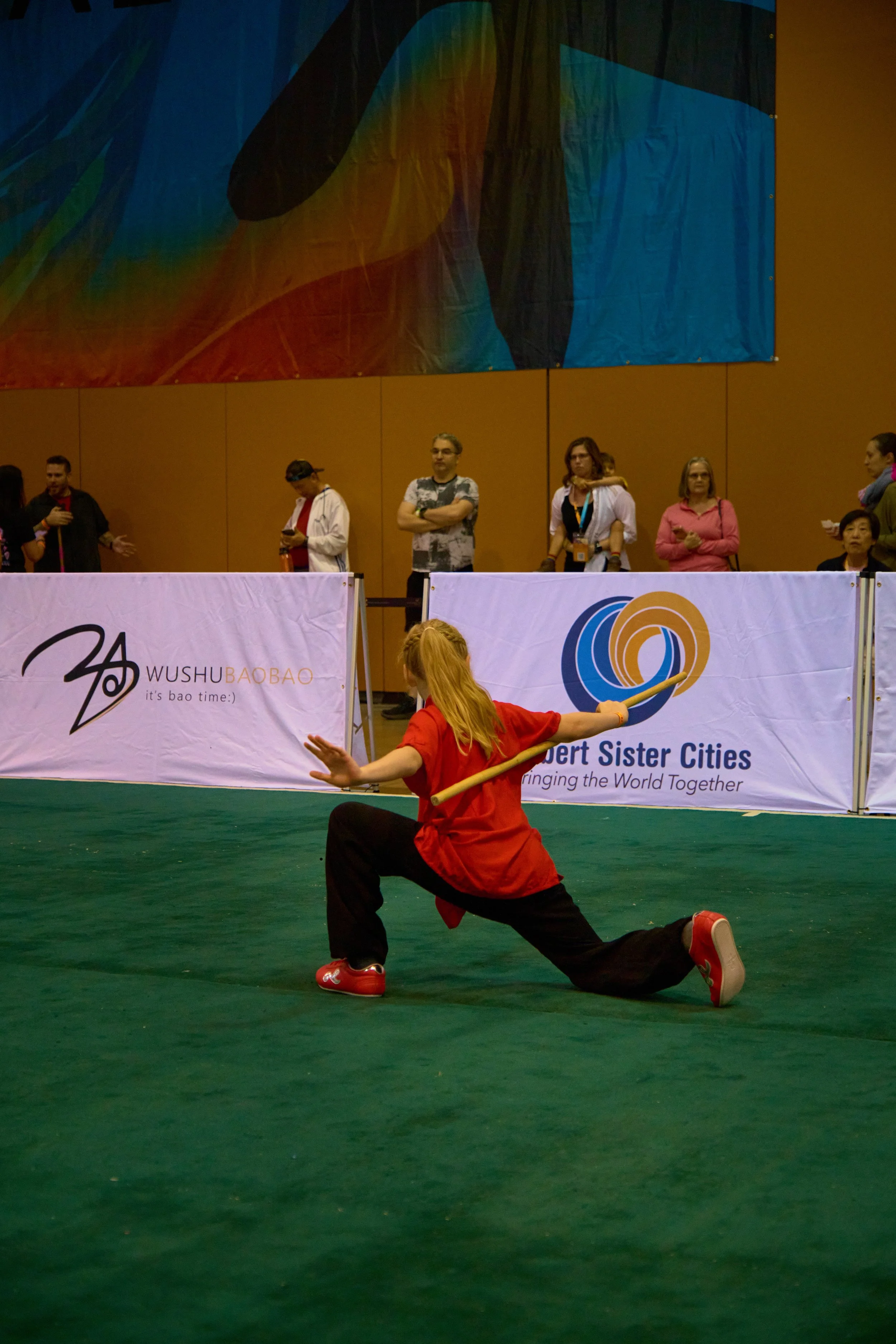 Phoenix Wushu NationalsDSCF1328.jpg