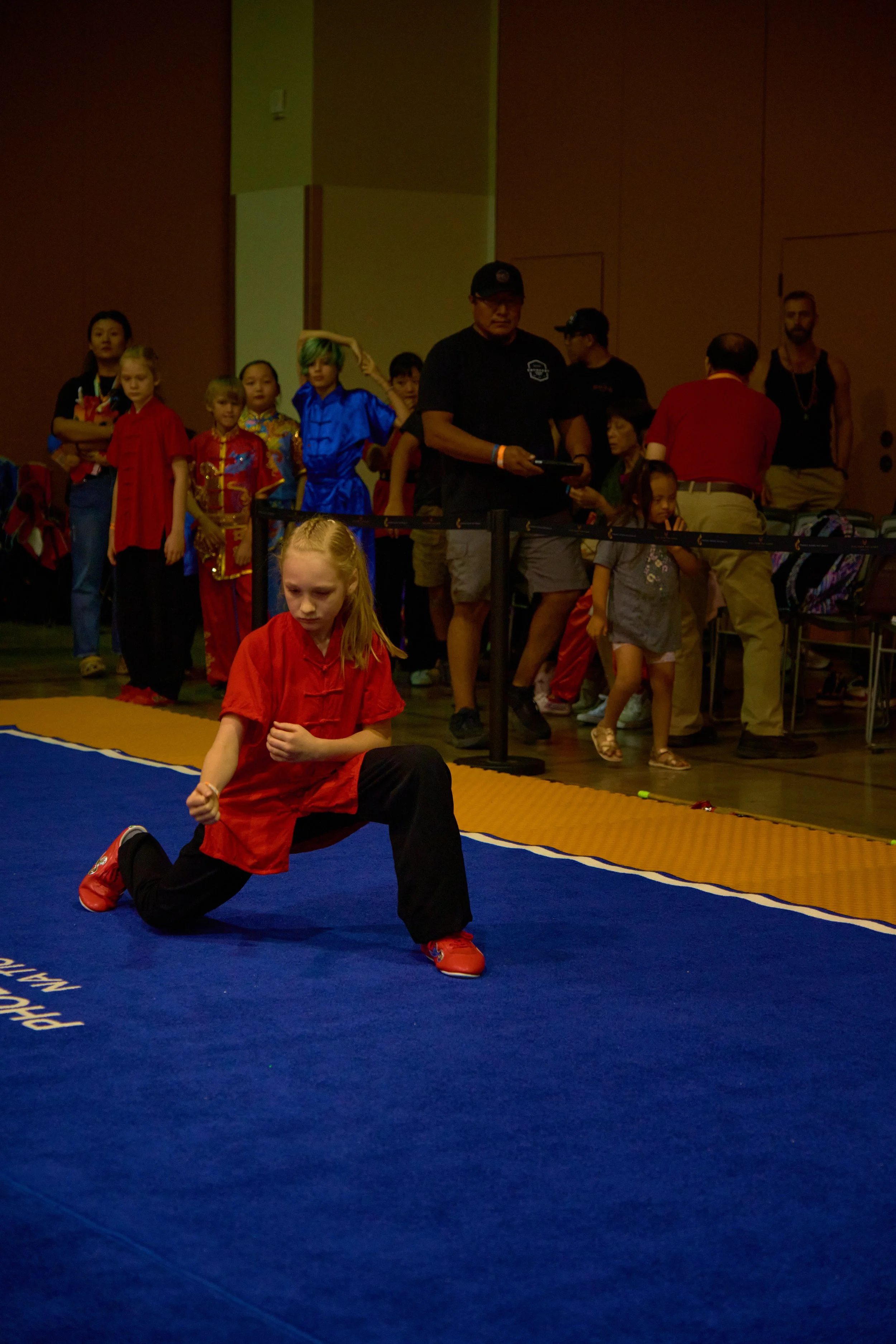Phoenix Wushu NationalsDSCF1438.jpg