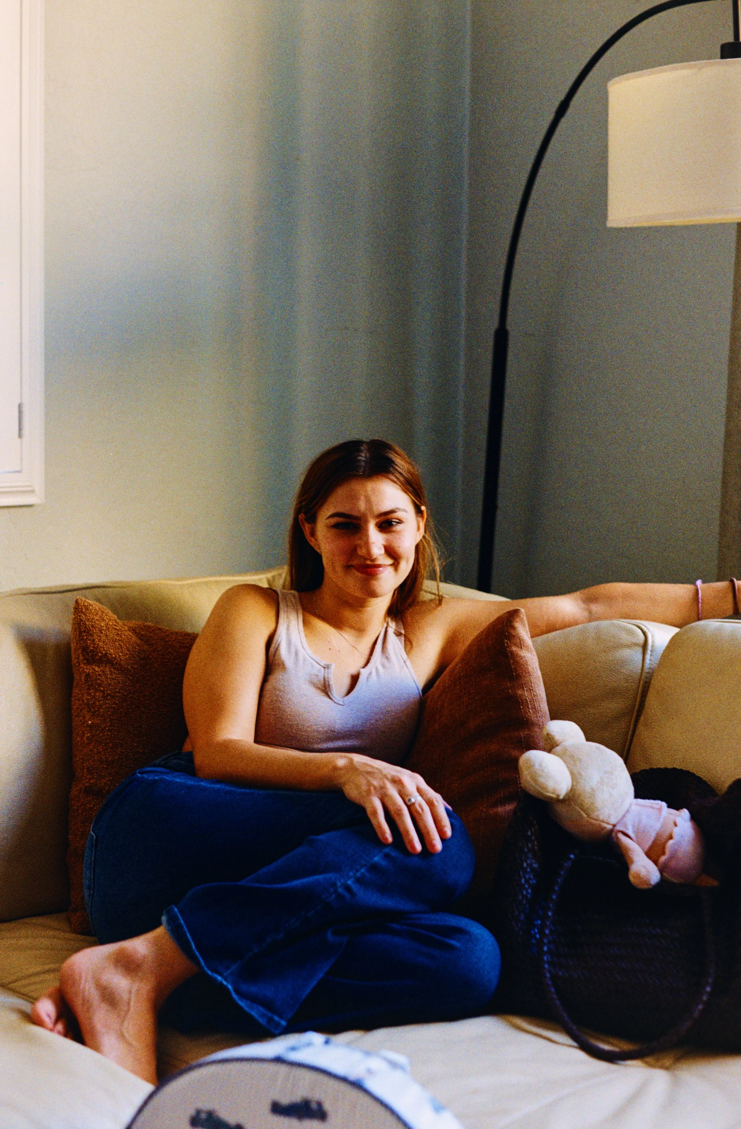 Warren&NorahDSCF0385.jpg