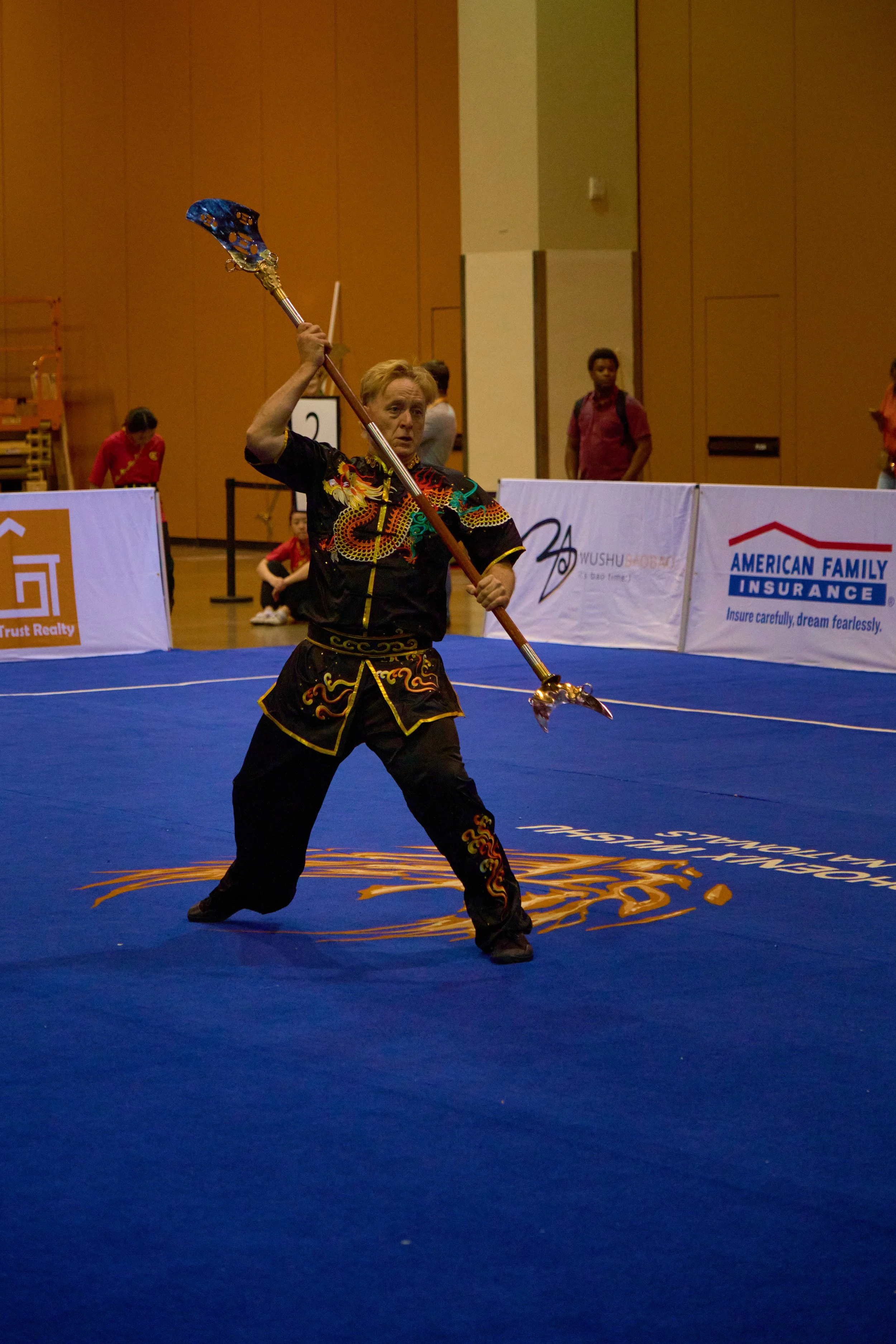 Phoenix Wushu NationalsDSCF4273.jpg