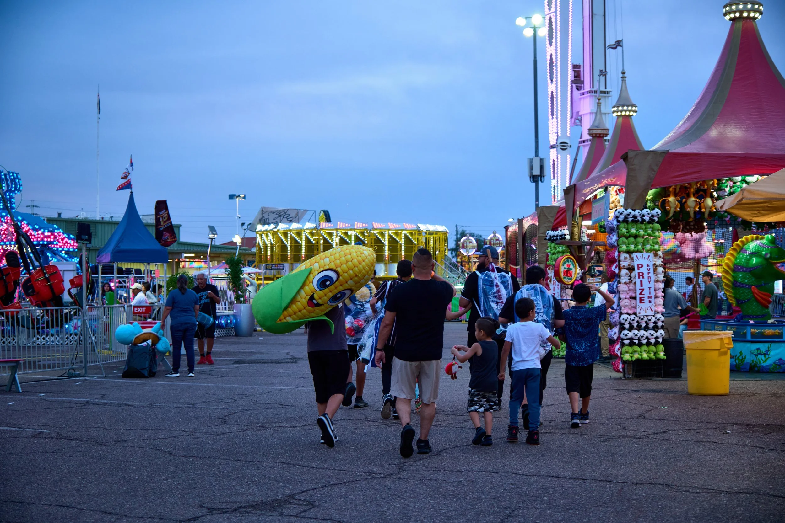 AZStateFair037.jpg