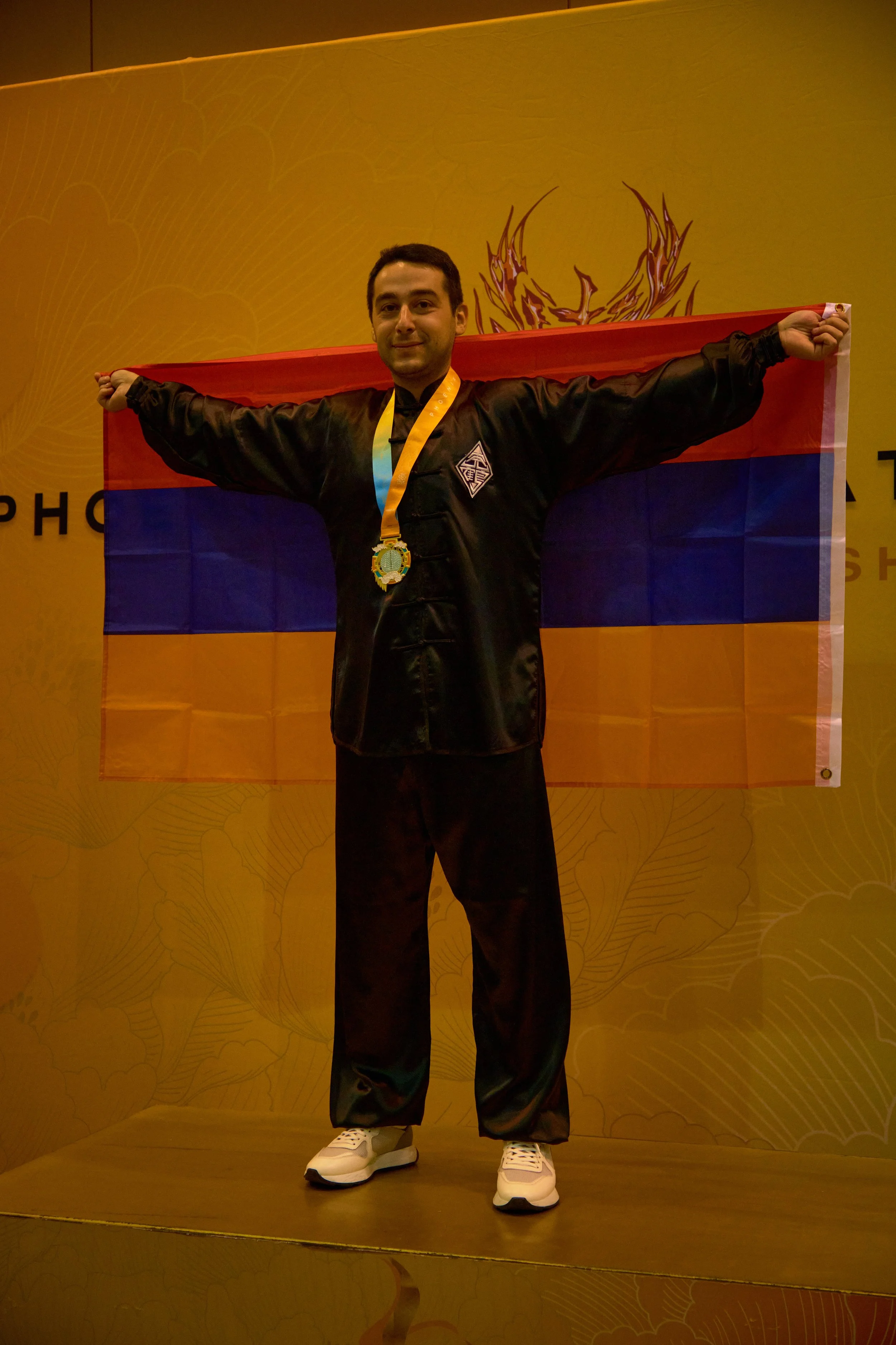 Phoenix Wushu NationalsDSCF3403.jpg