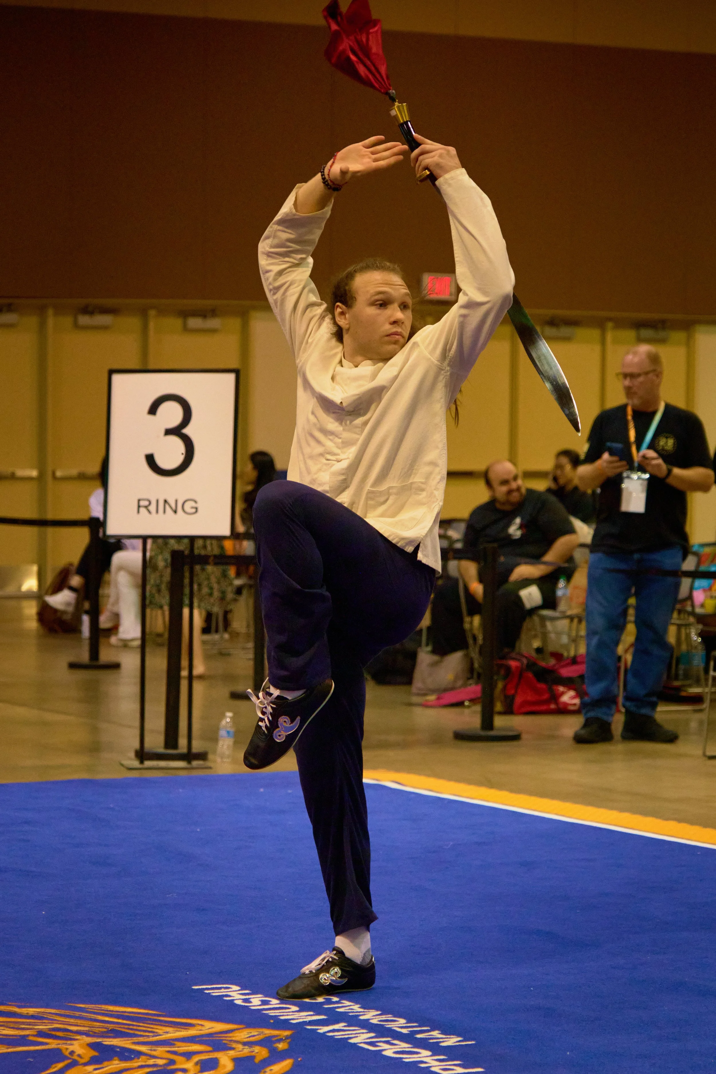 Phoenix Wushu NationalsDSCF3486.jpg