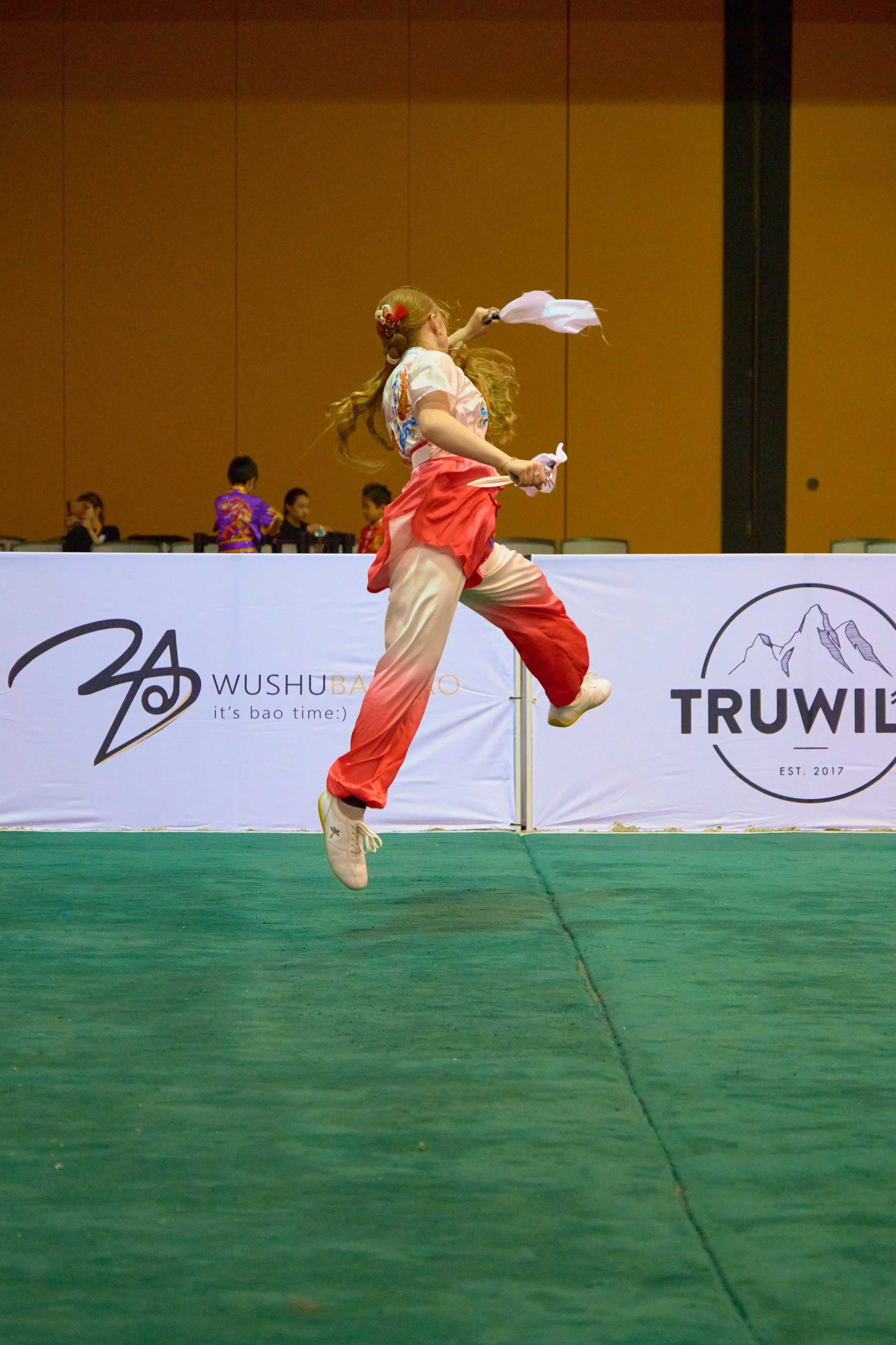 Phoenix Wushu NationalsDSCF5450.jpg
