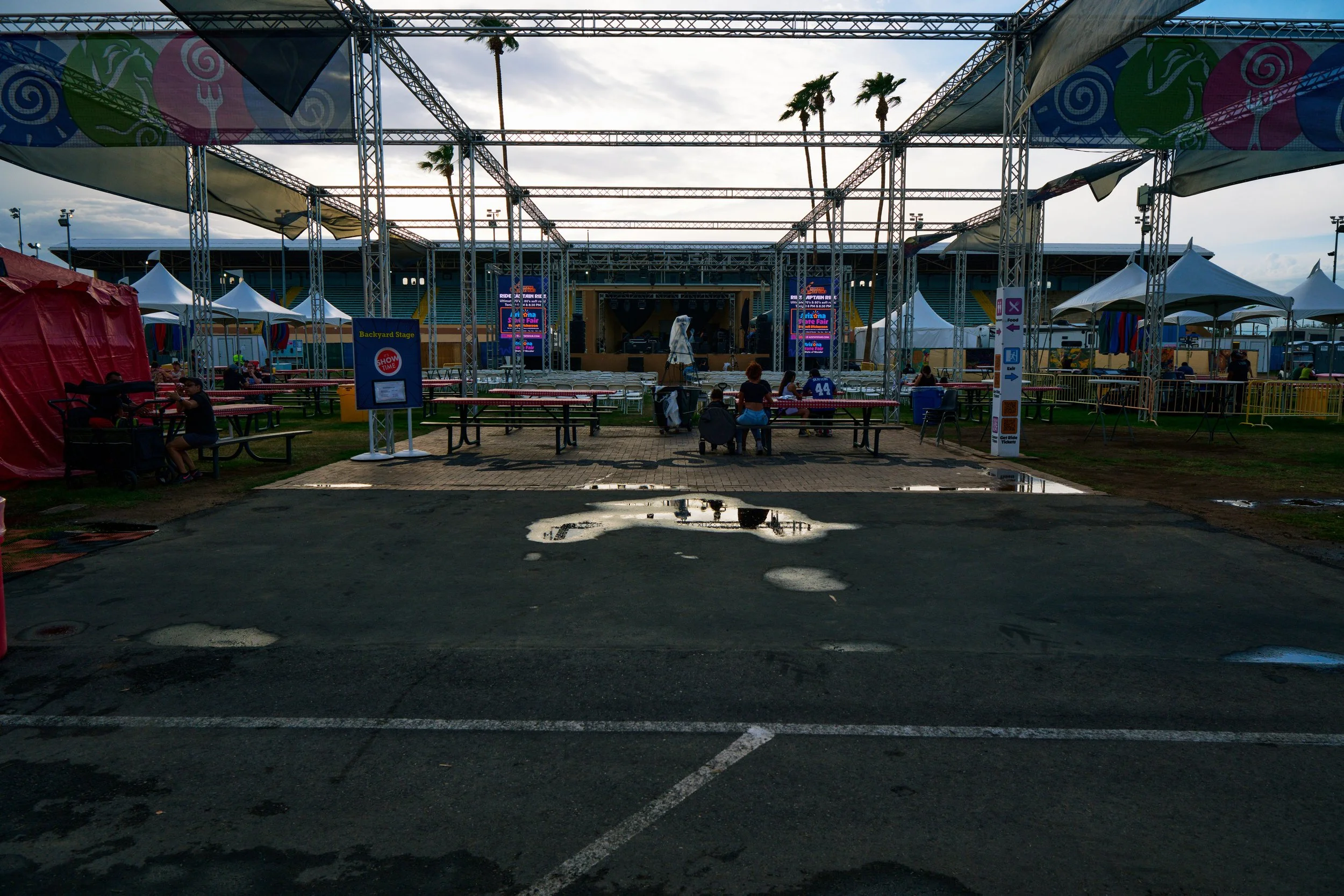 AZStateFair001.jpg