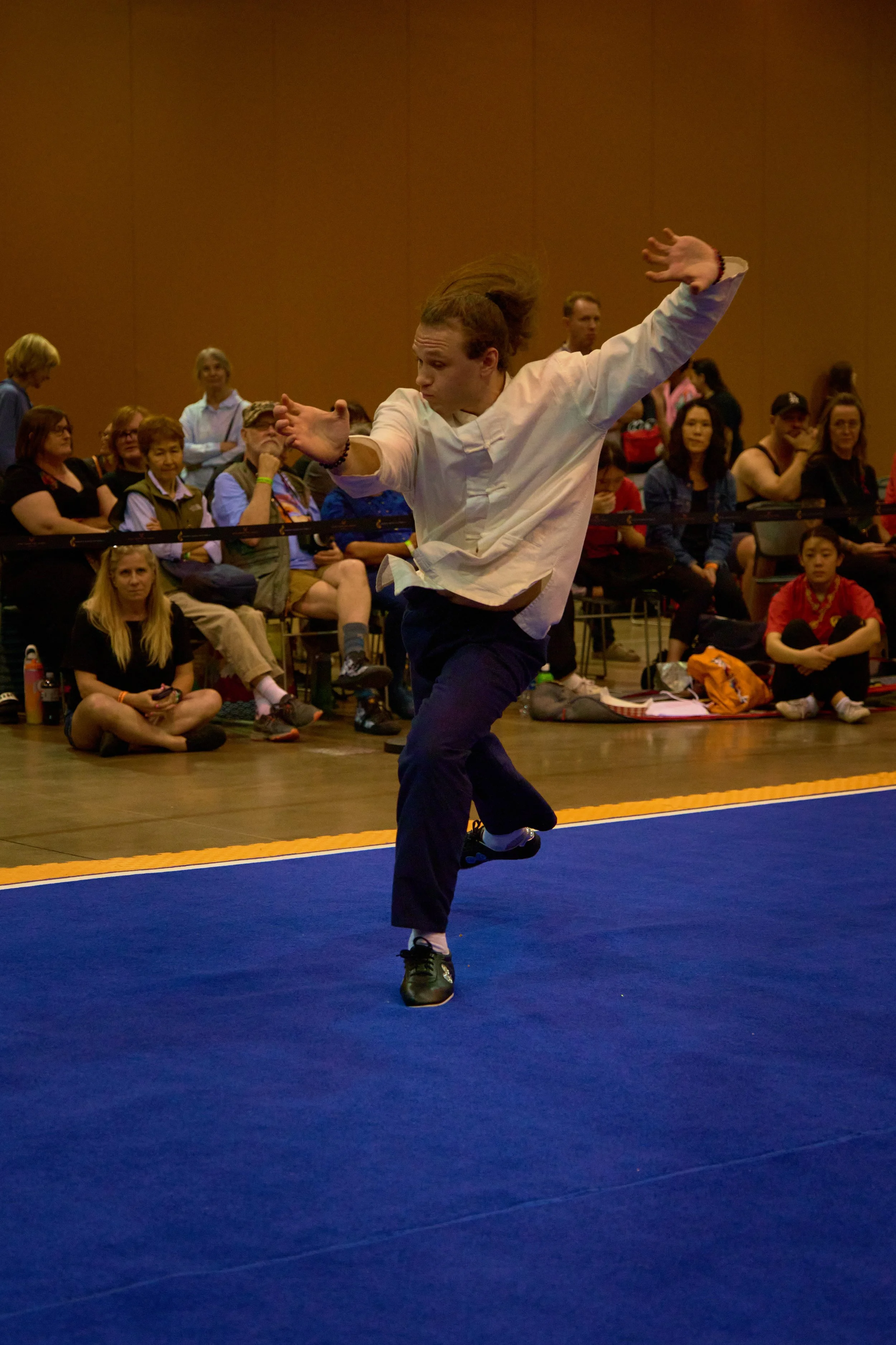 Phoenix Wushu NationalsDSCF2244.jpg