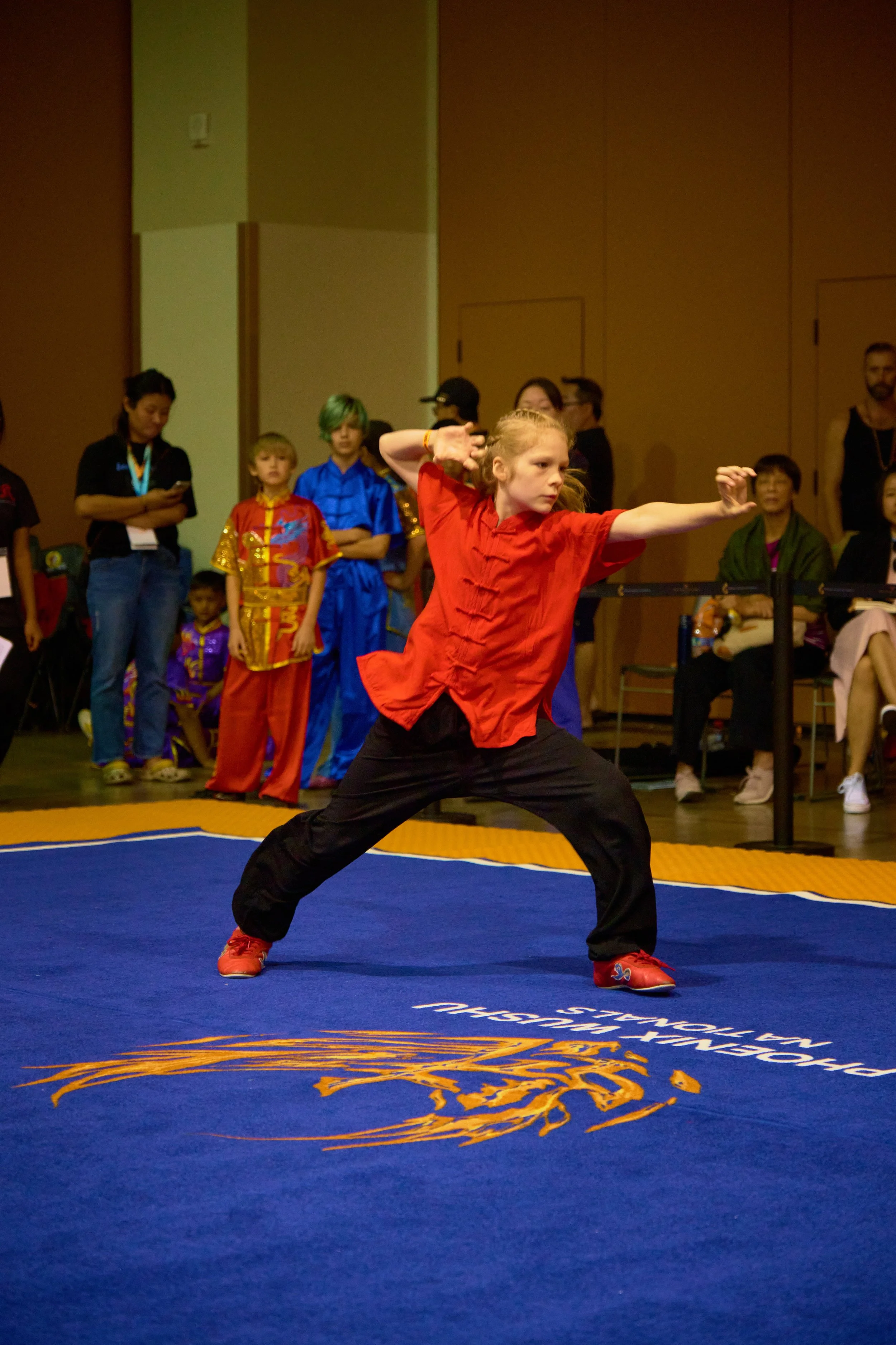 Phoenix Wushu NationalsDSCF1584.jpg